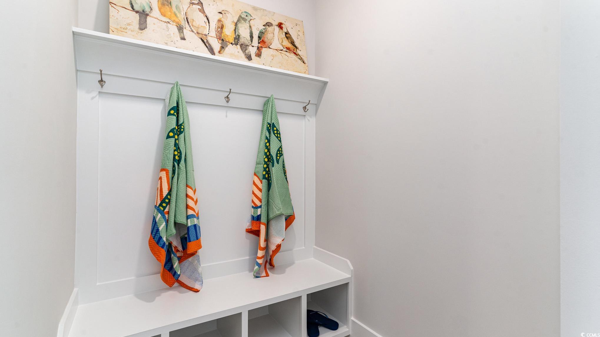 755 Choctaw Dr. Property Photo 15