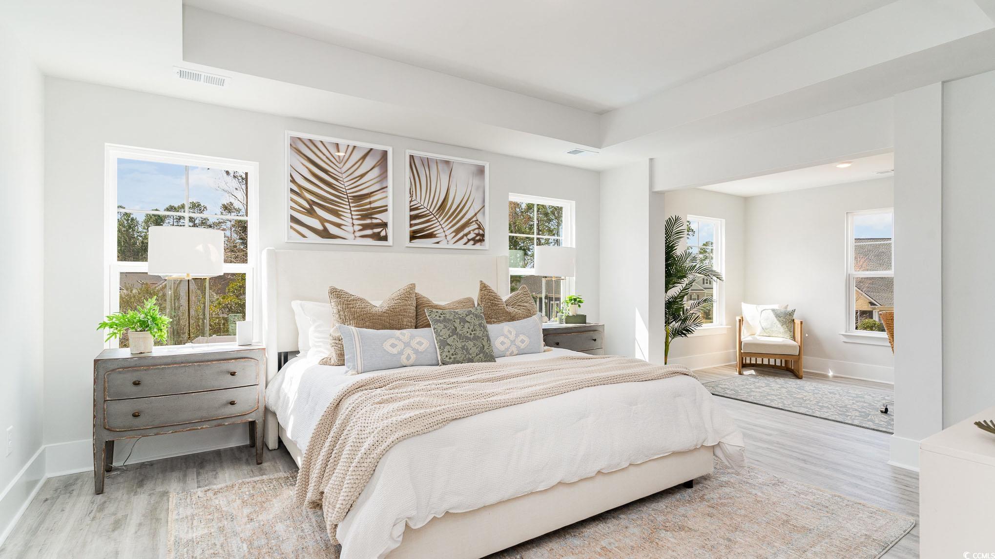 755 Choctaw Dr. Property Photo 16