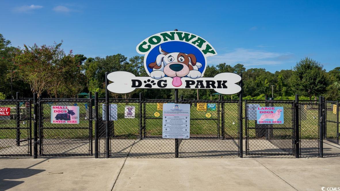 755 Choctaw Dr. Property Photo 35