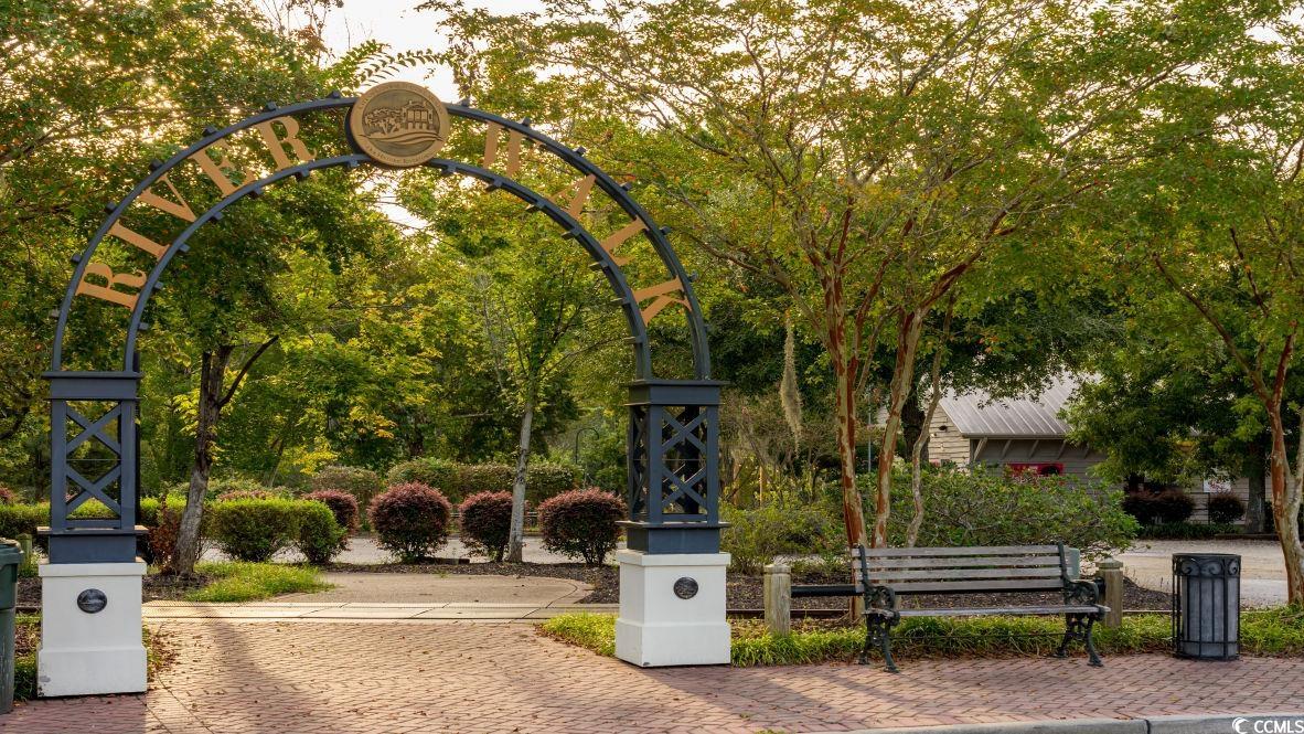 755 Choctaw Dr. Property Photo 37