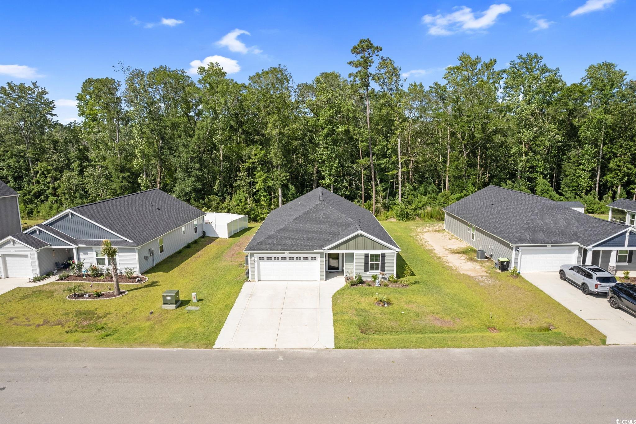 962 Cherrystone Loop Property Photo 2