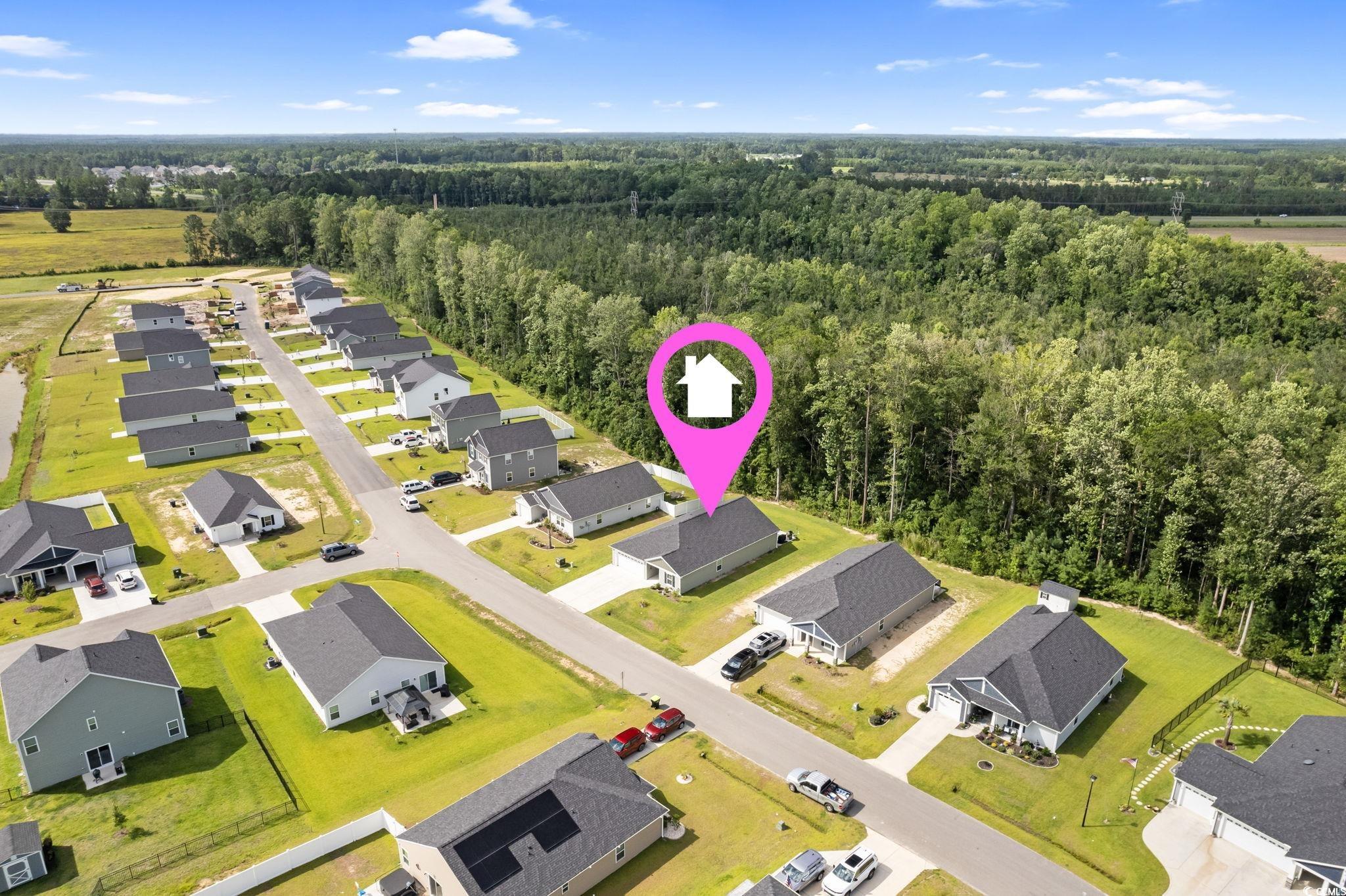 962 Cherrystone Loop Property Photo 4