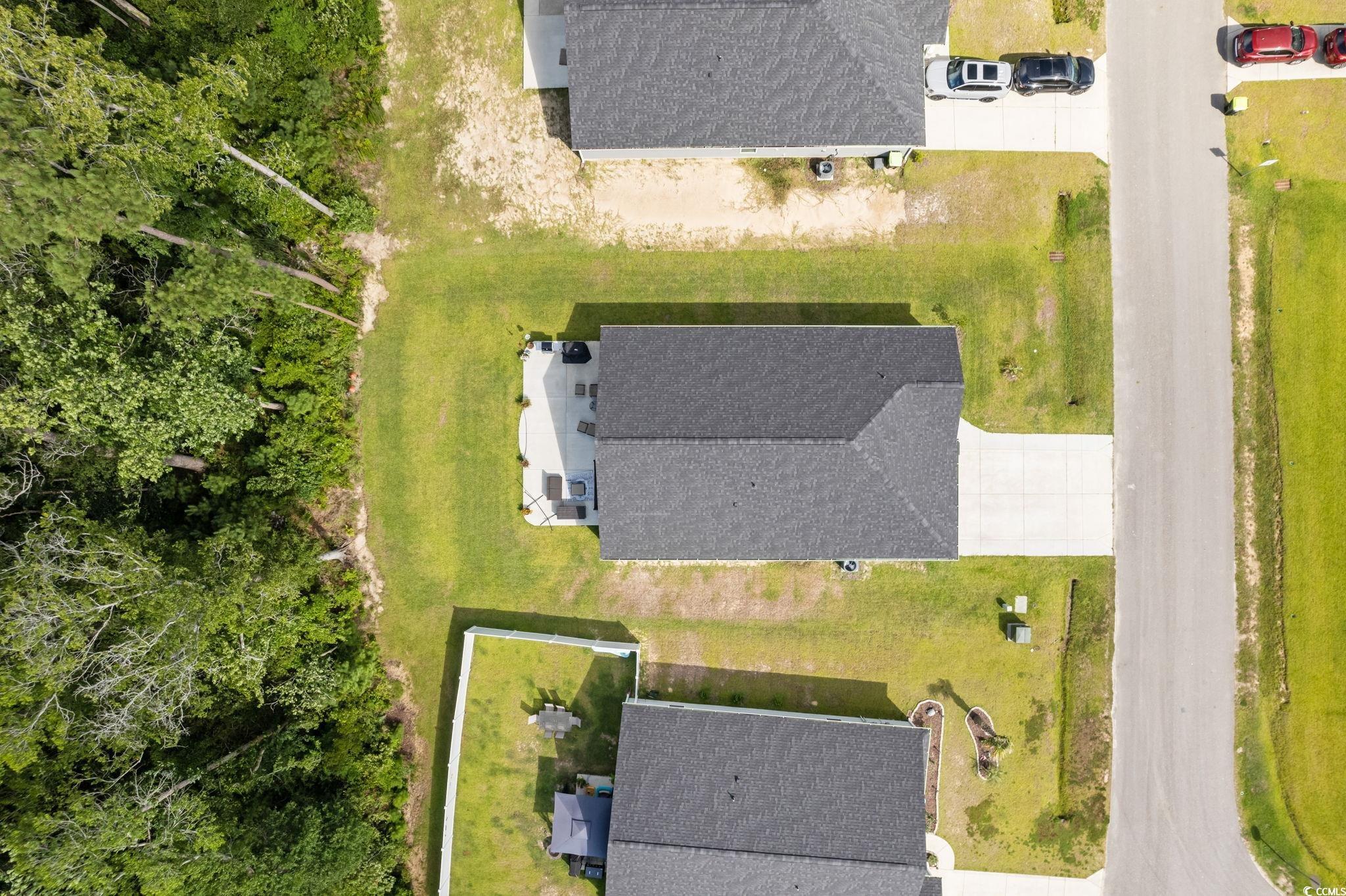 962 Cherrystone Loop Property Photo 6