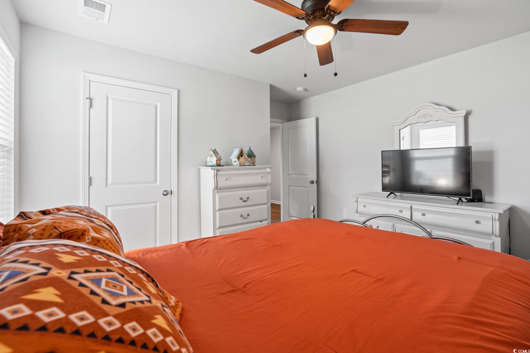 962 Cherrystone Loop Property Photo 24