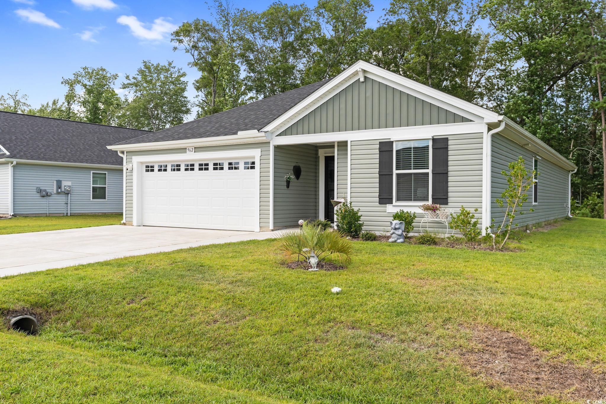 962 Cherrystone Loop Property Photo 31