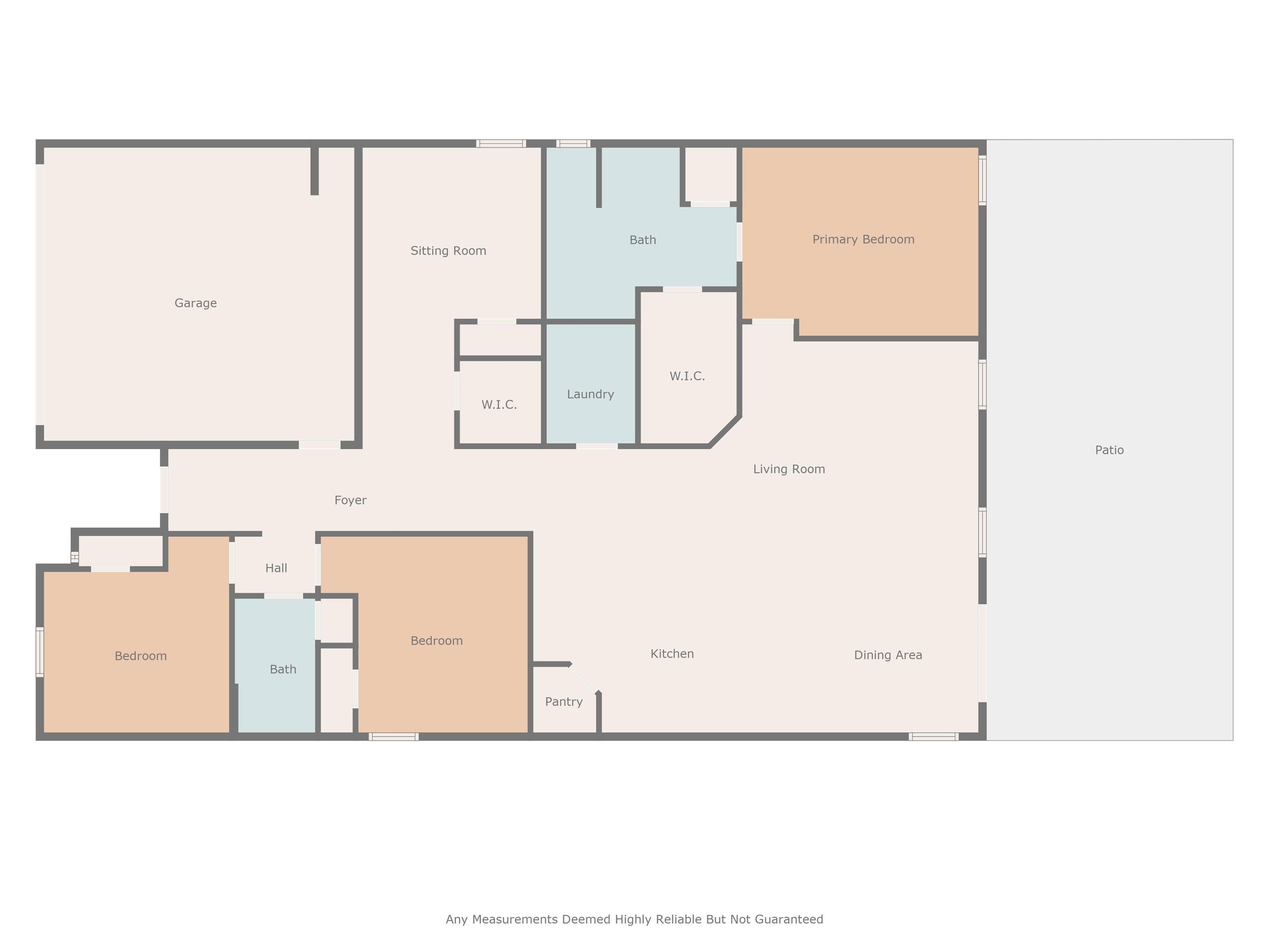 962 Cherrystone Loop Property Photo 32