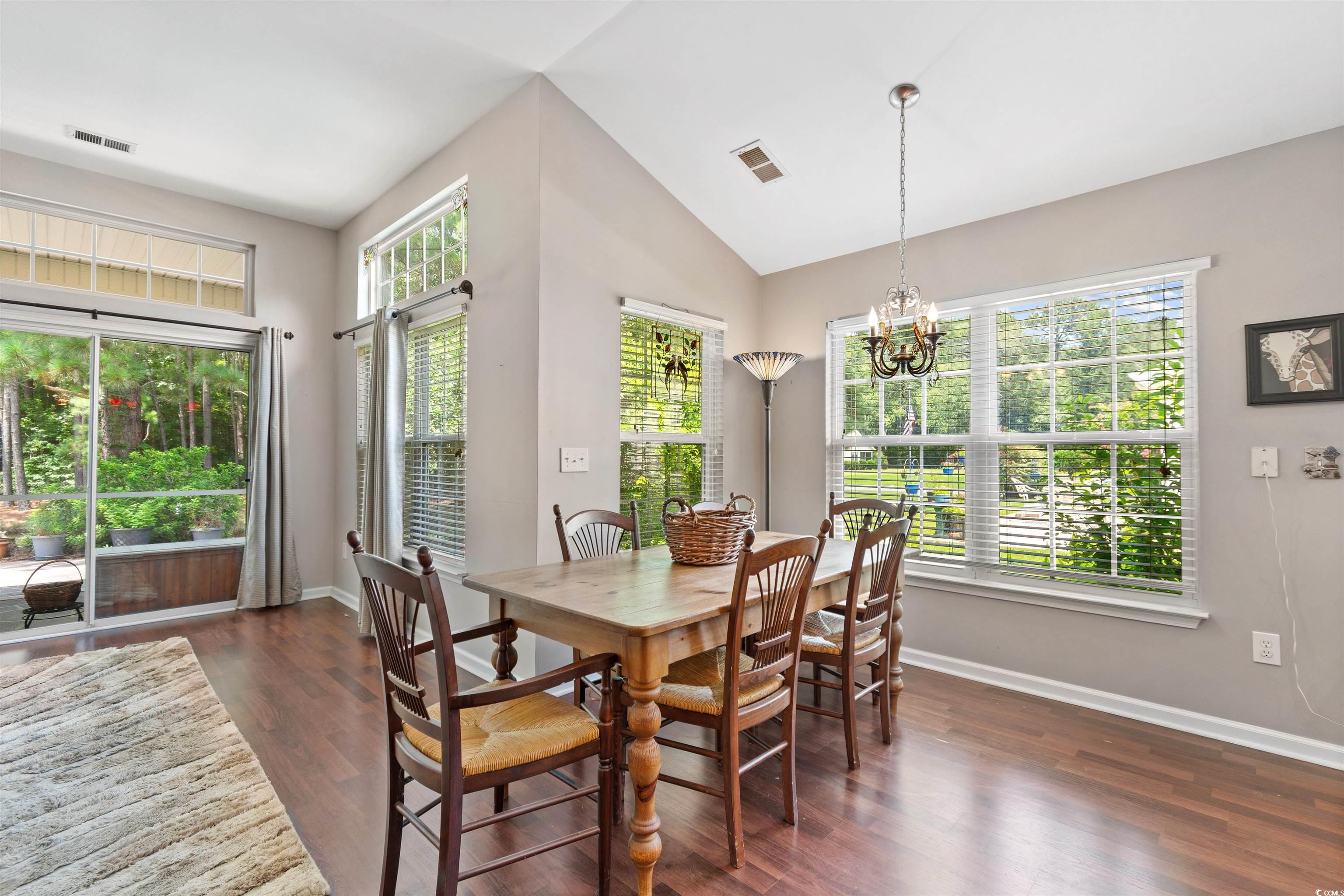 904 Metherton Ct. Property Photo 8