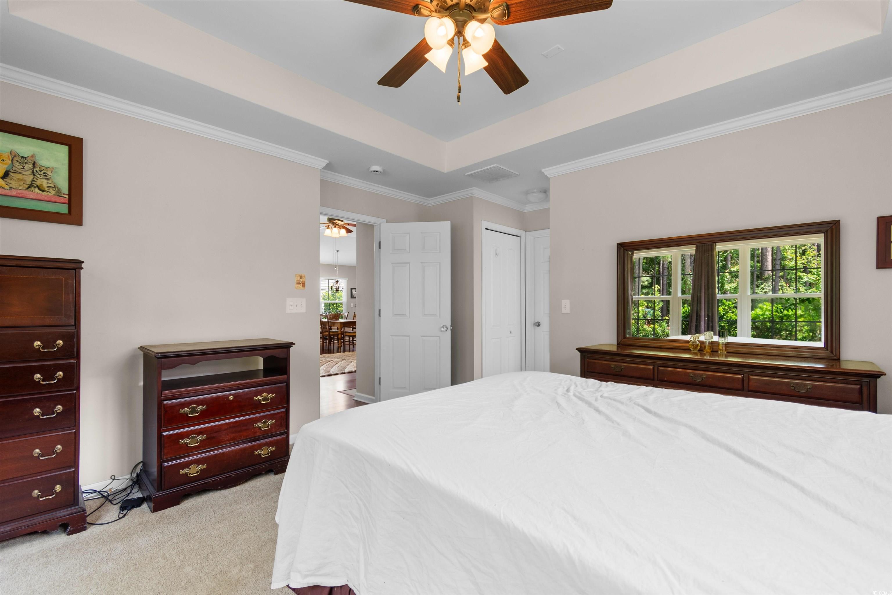 904 Metherton Ct. Property Photo 15