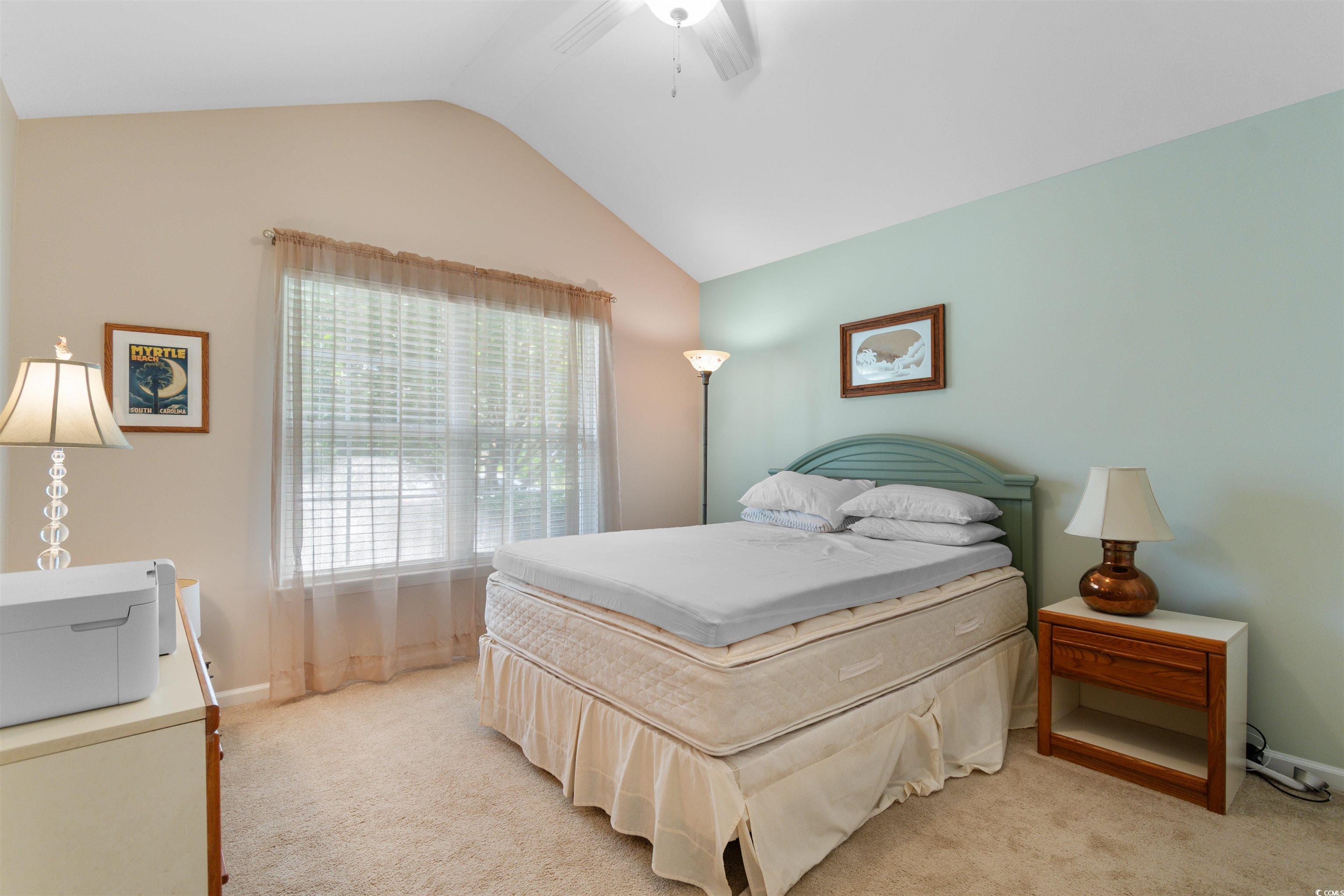 904 Metherton Ct. Property Photo 19
