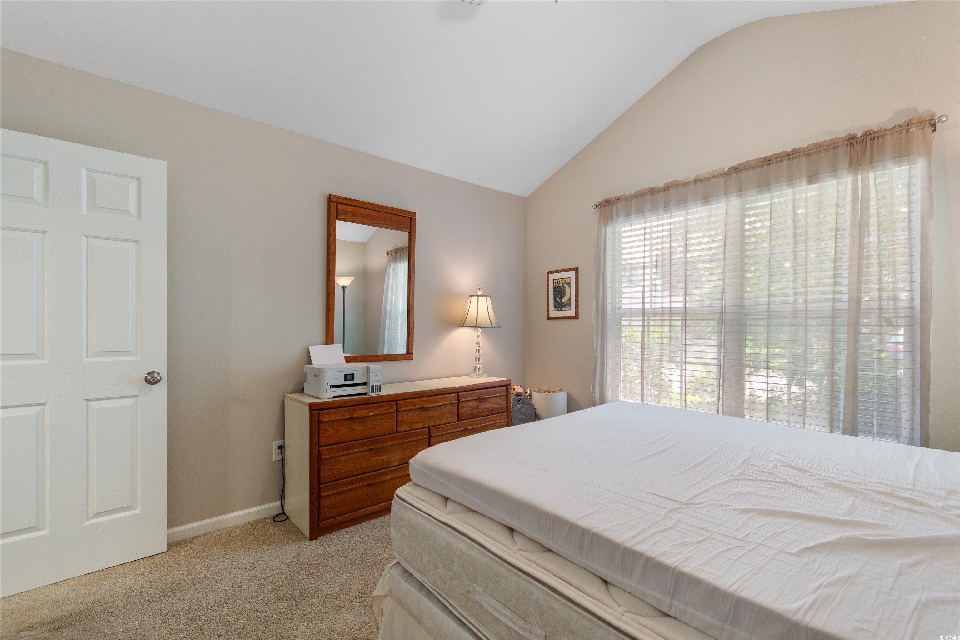 904 Metherton Ct. Property Photo 20