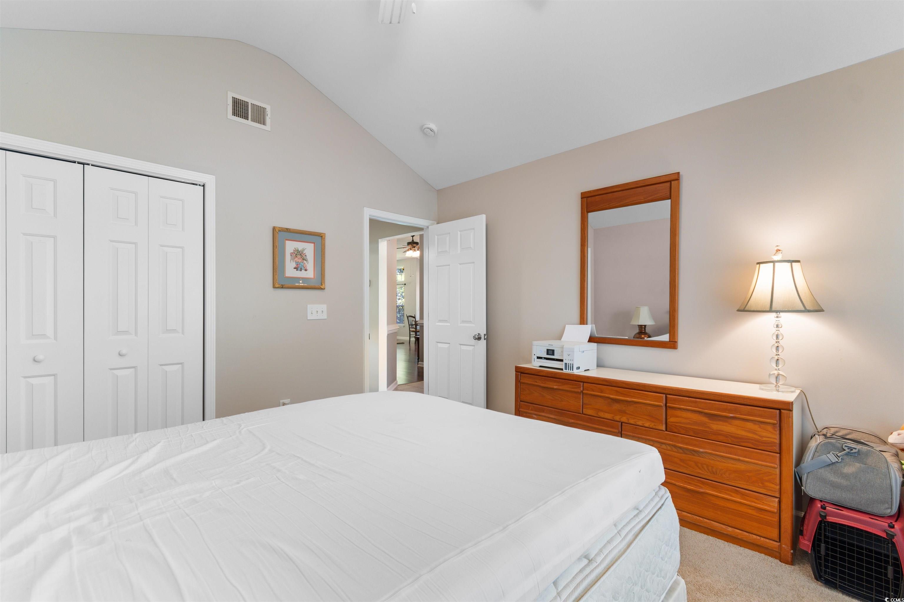 904 Metherton Ct. Property Photo 21