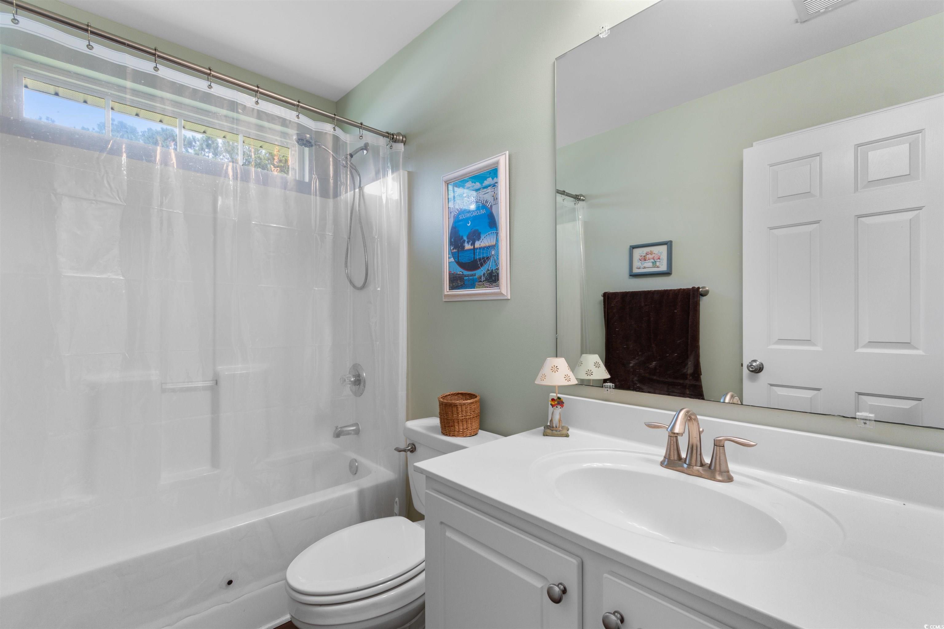 904 Metherton Ct. Property Photo 22