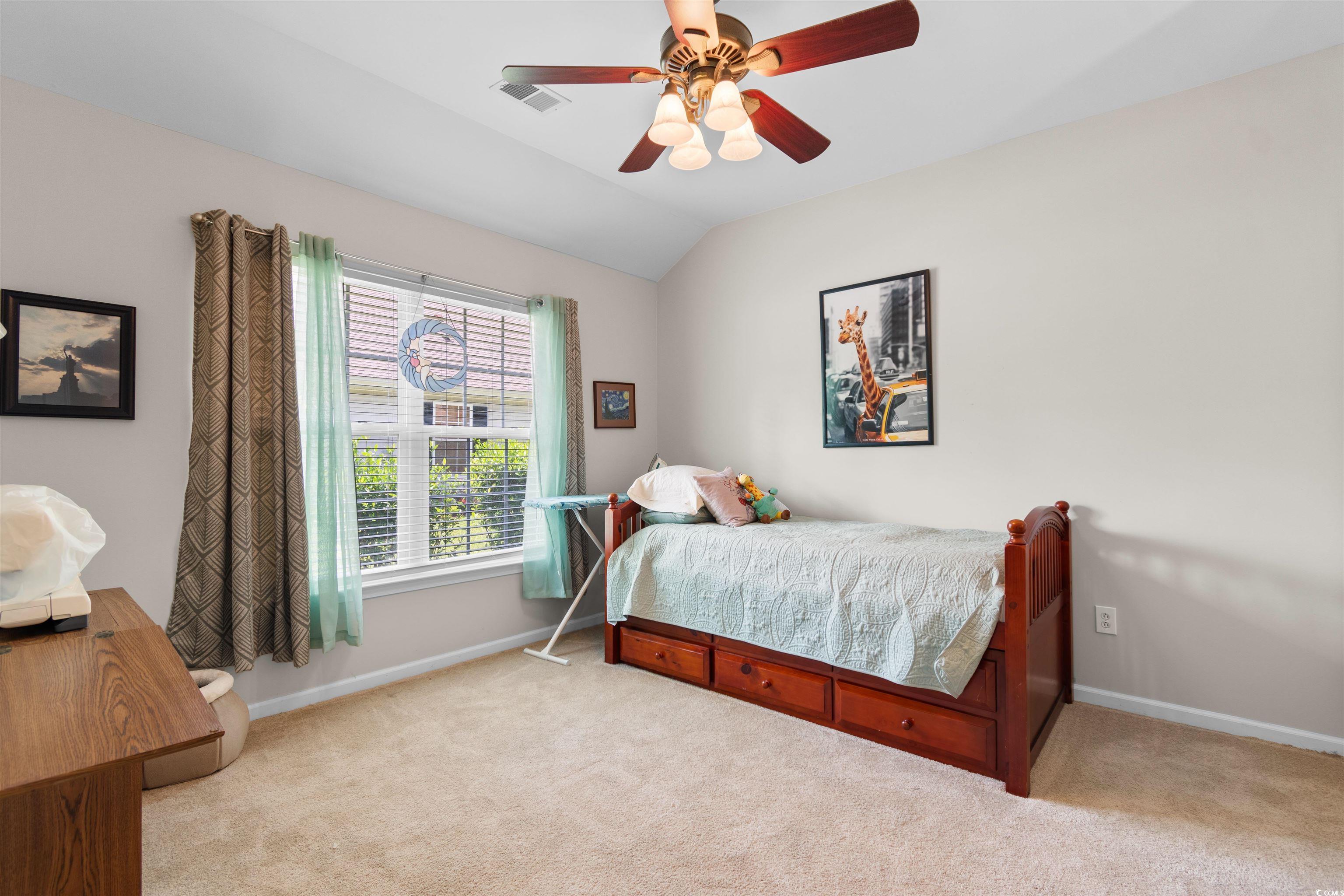 904 Metherton Ct. Property Photo 23