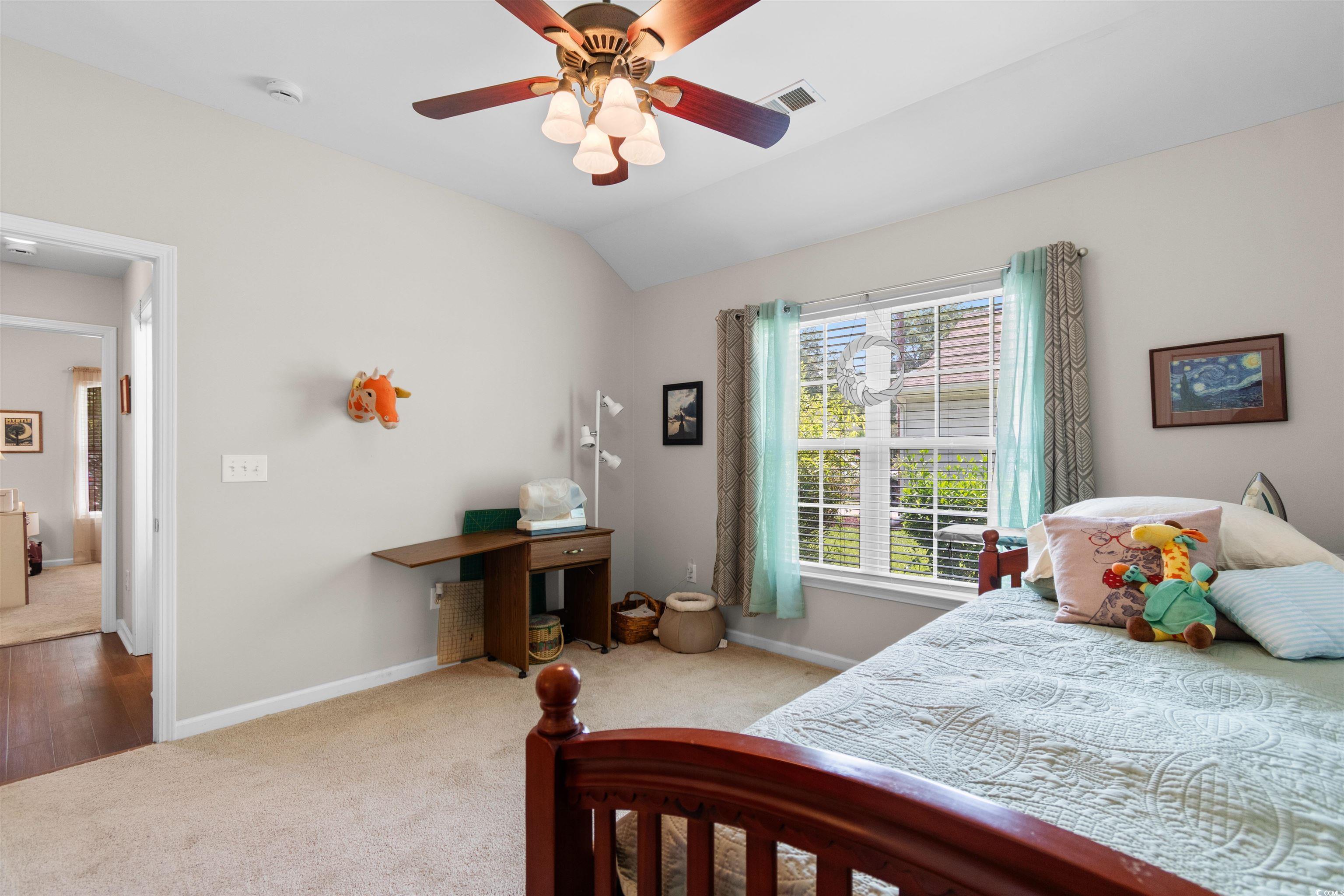904 Metherton Ct. Property Photo 24