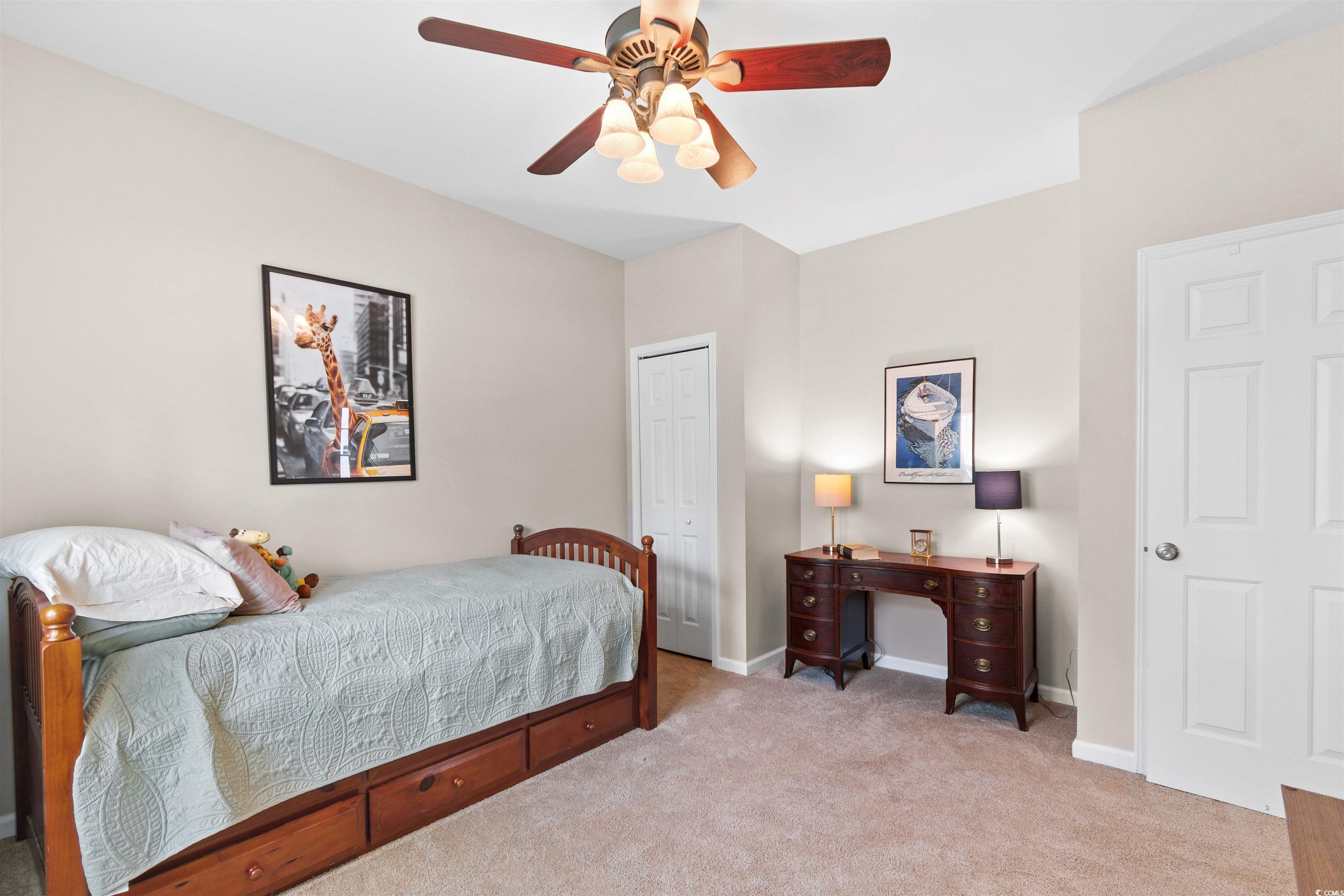 904 Metherton Ct. Property Photo 25