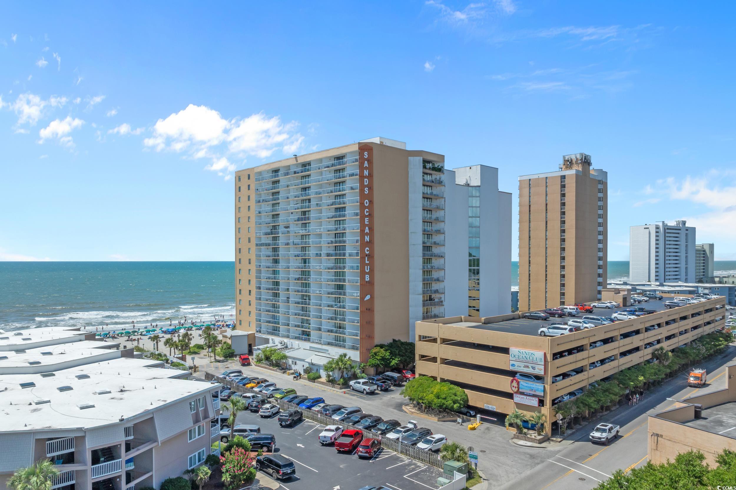9550 Shore Dr. Property Photo
