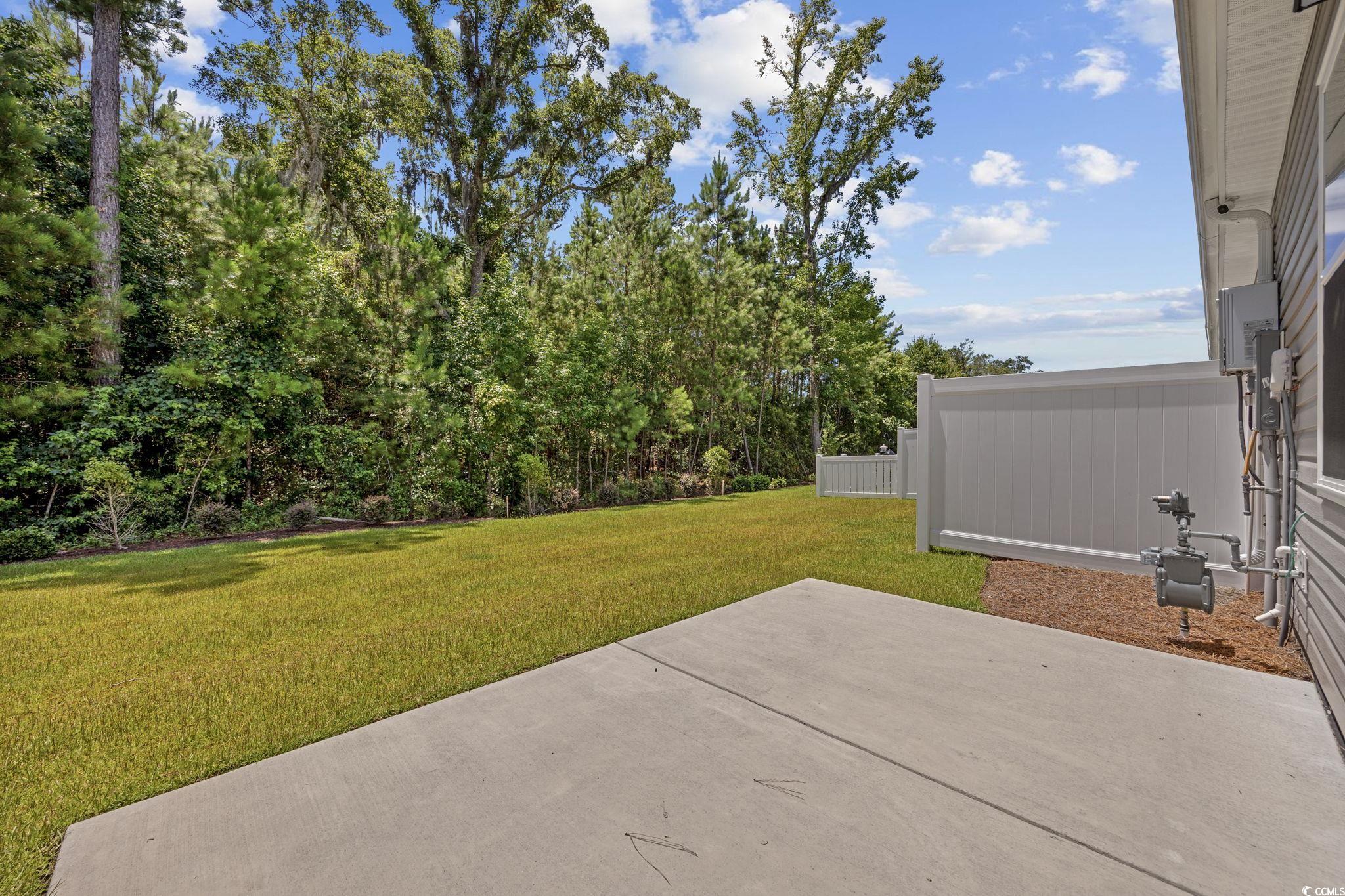5015 Georgetown Dr. Property Photo 28