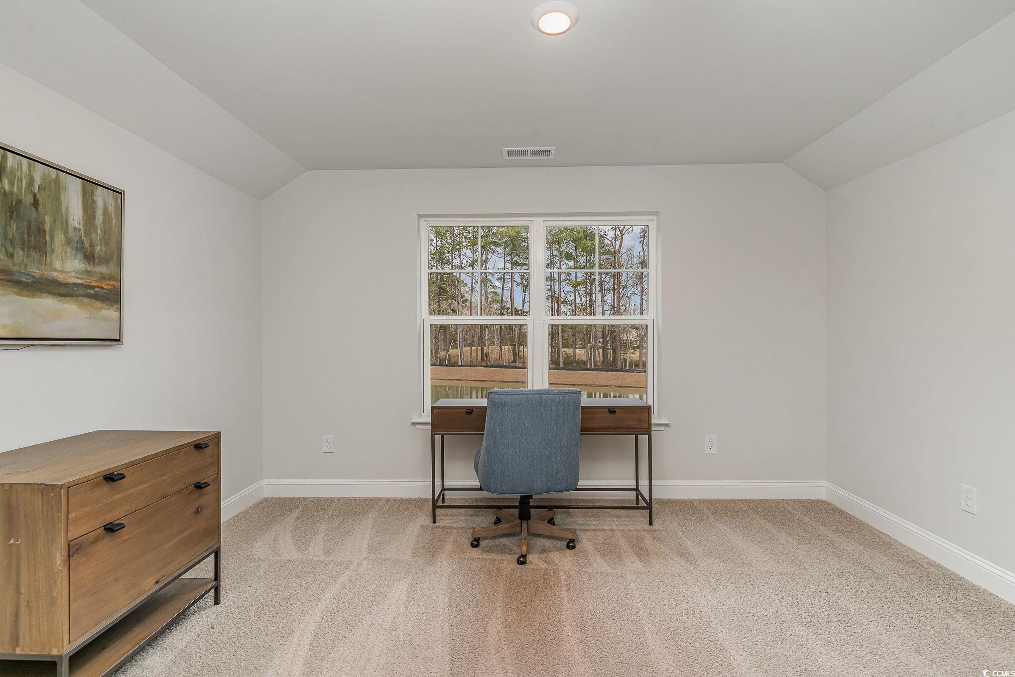 759 Choctaw Dr. Property Photo 25