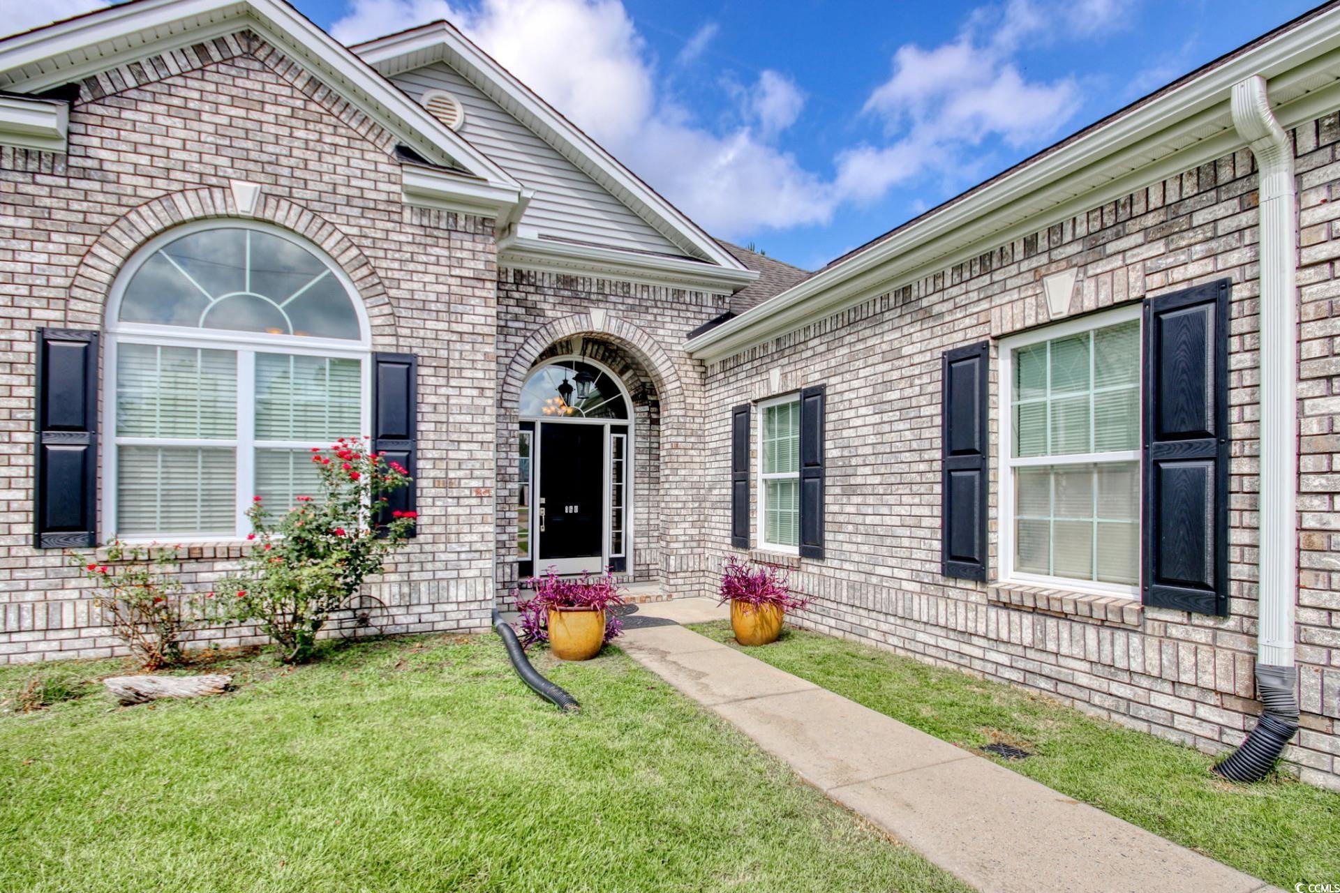 160 Winningham Ln. Property Photo 3