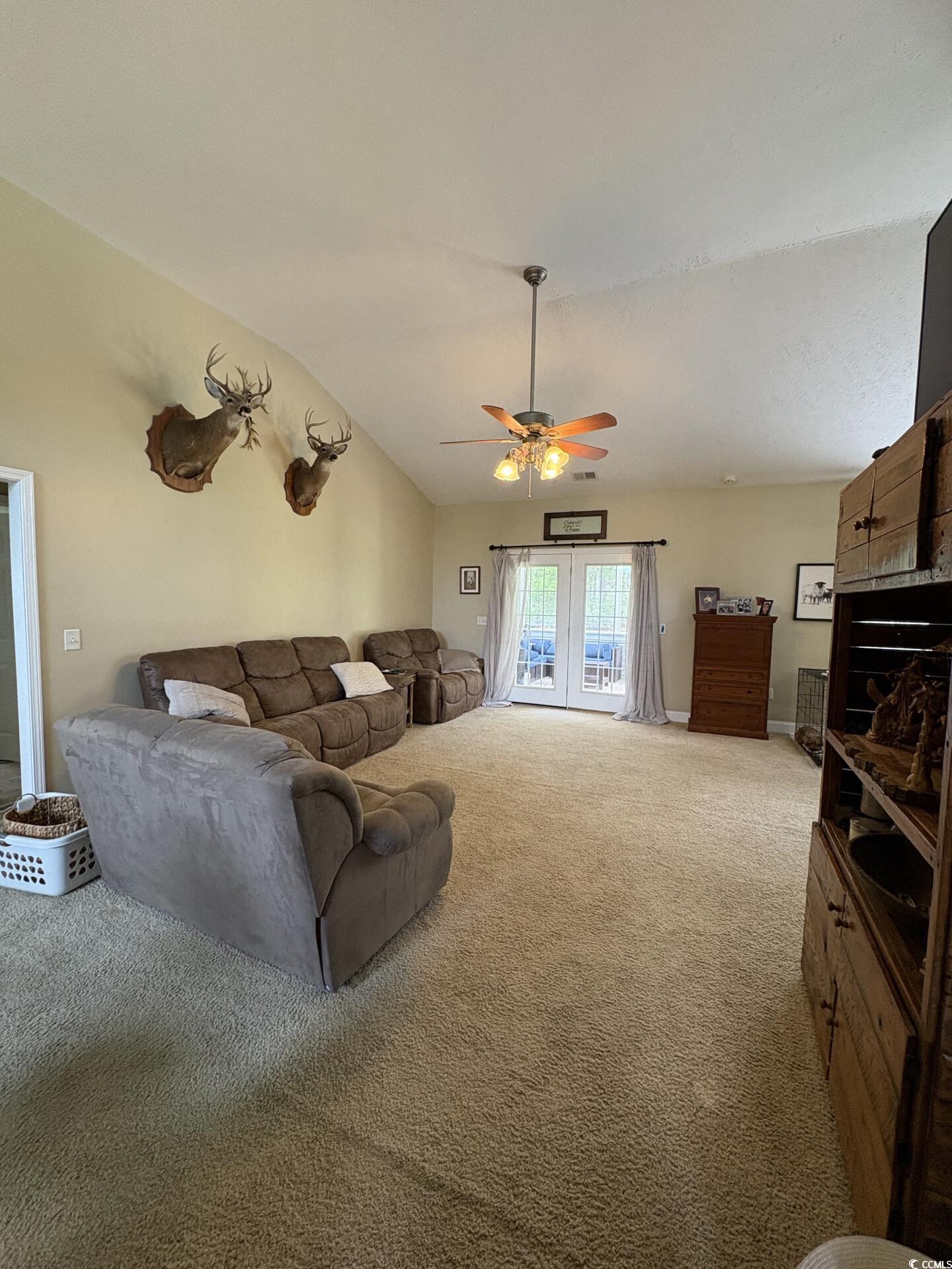 160 Winningham Ln. Property Photo 5