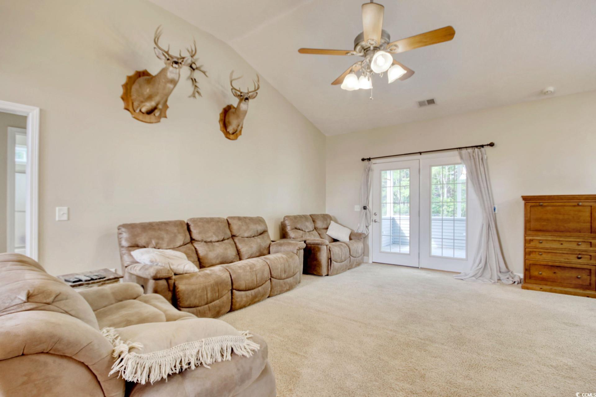 160 Winningham Ln. Property Photo 6