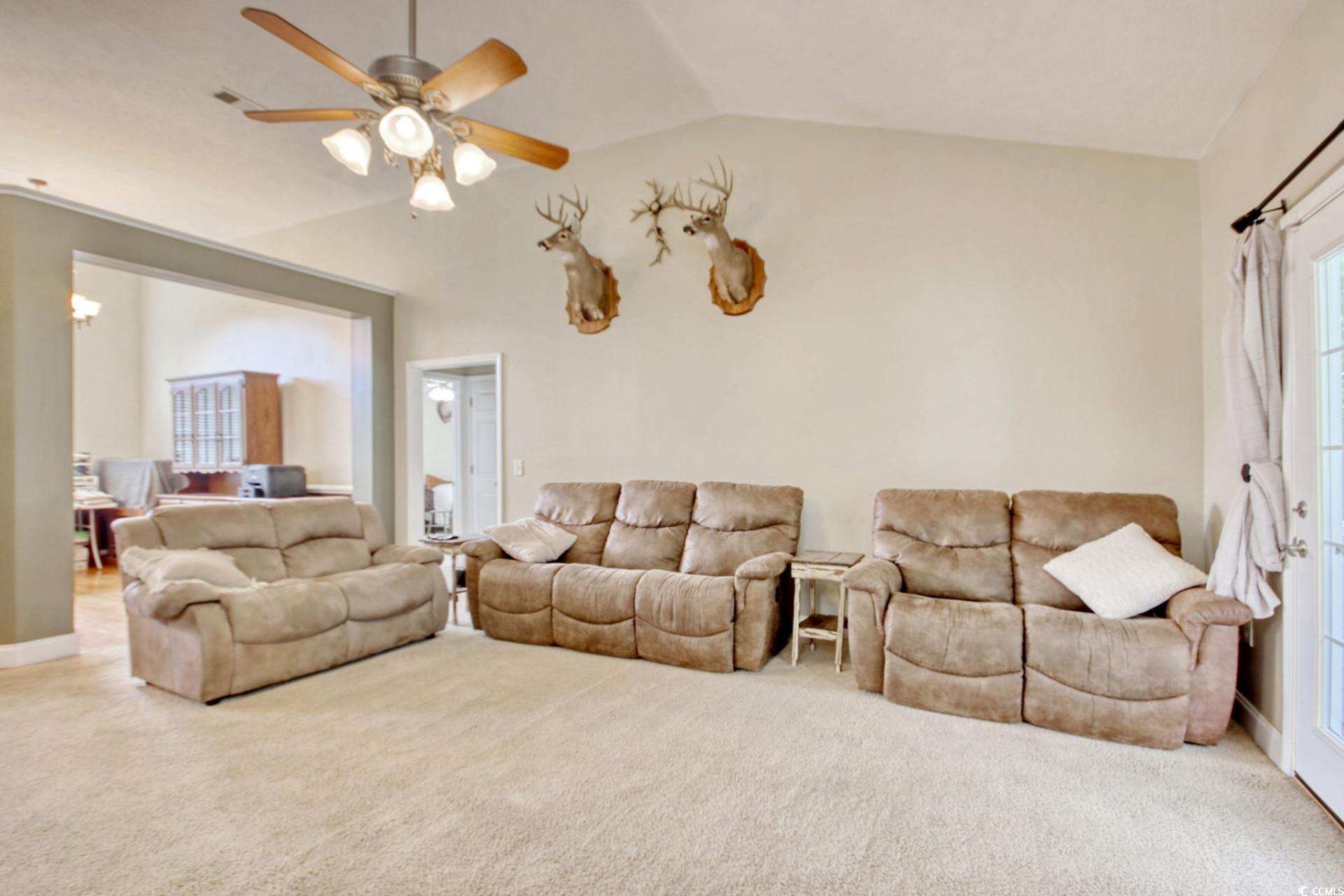 160 Winningham Ln. Property Photo 8