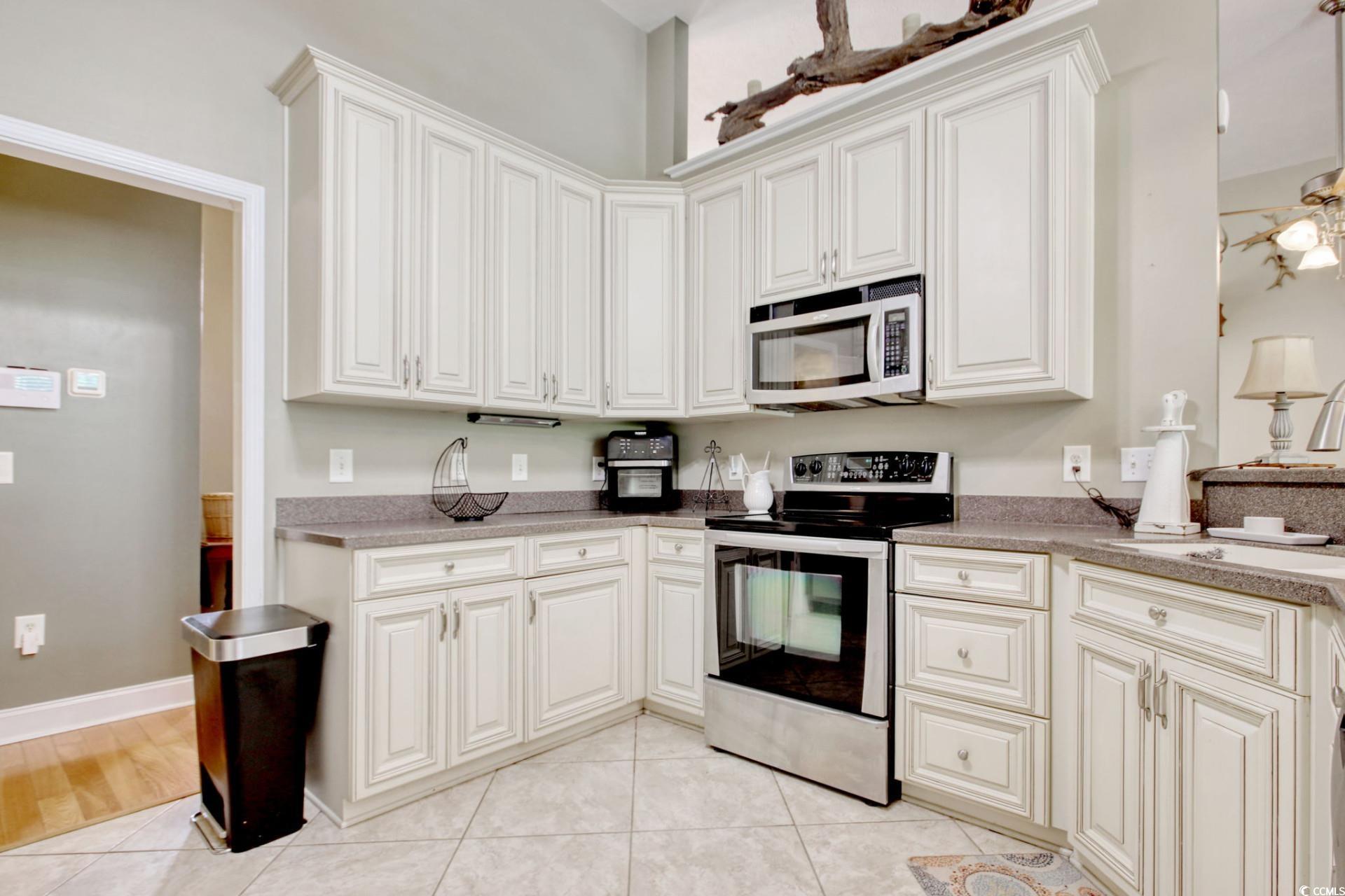160 Winningham Ln. Property Photo 12