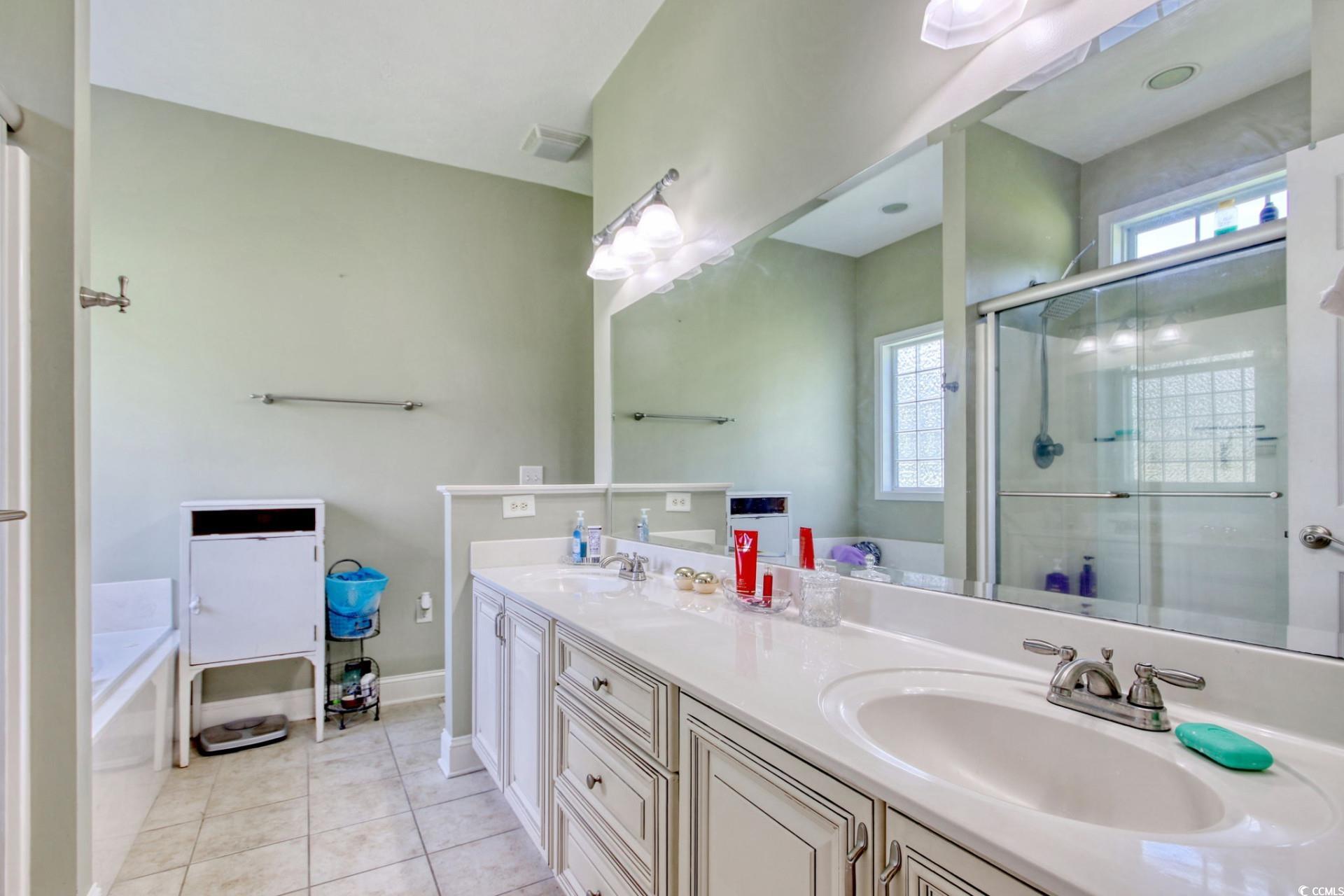 160 Winningham Ln. Property Photo 18