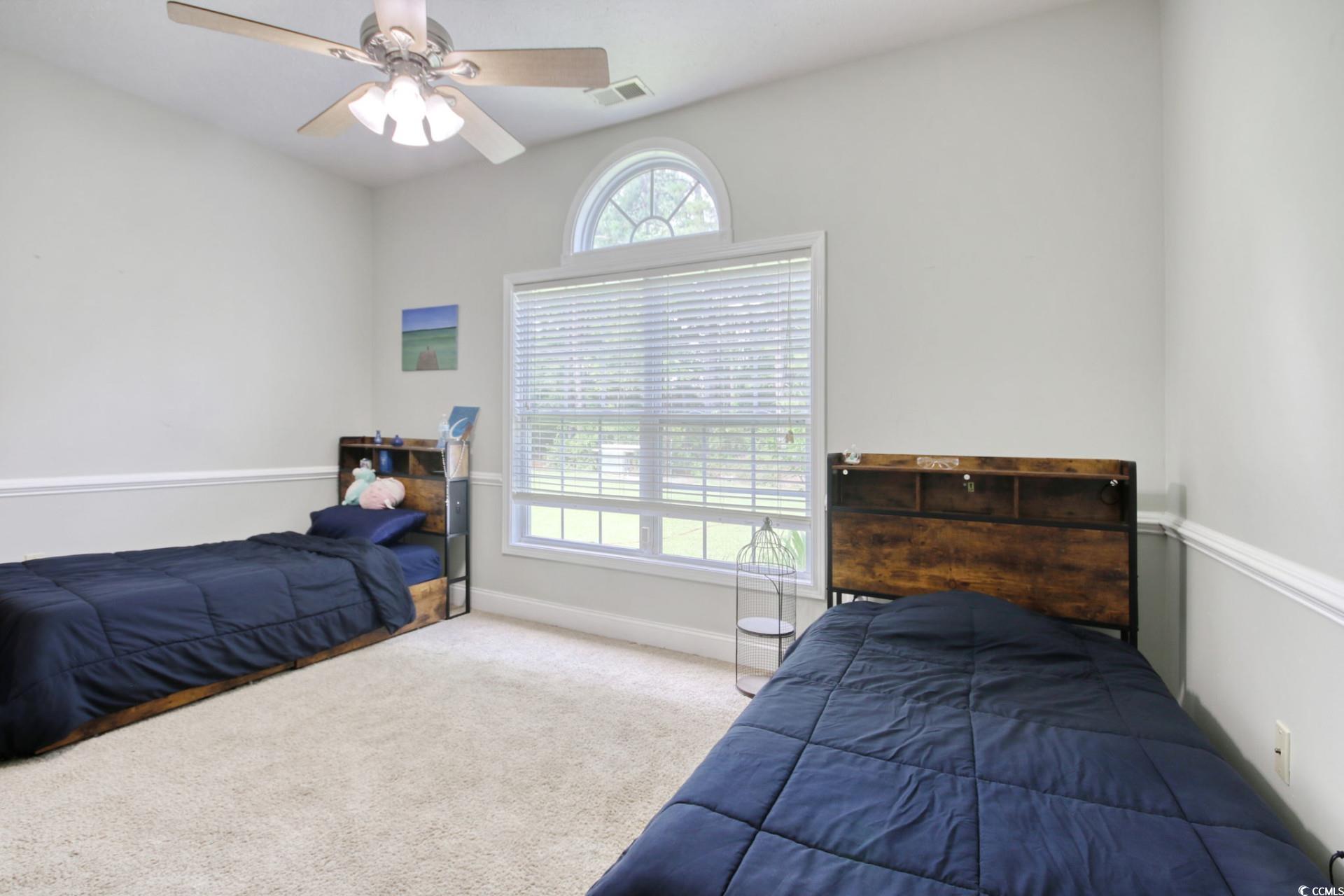 160 Winningham Ln. Property Photo 22