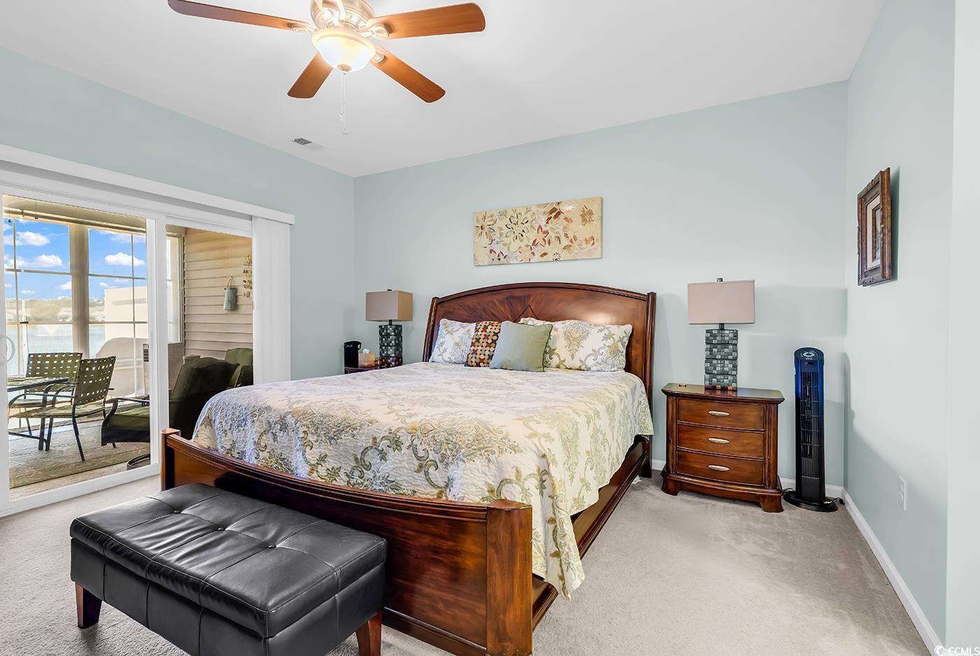 149 B Parmelee Dr. Property Photo 12
