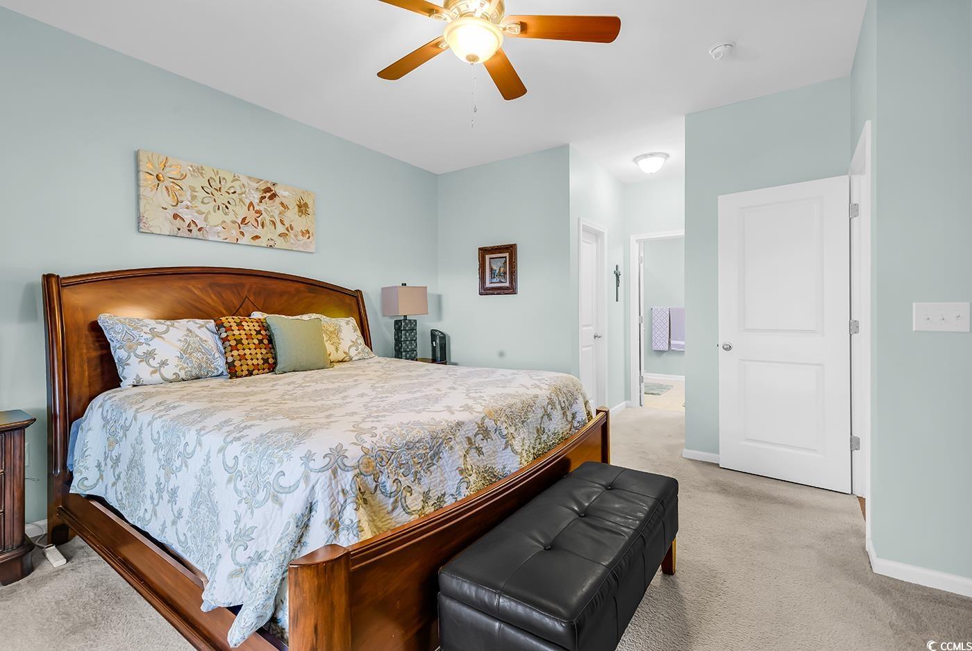 149 B Parmelee Dr. Property Photo 13