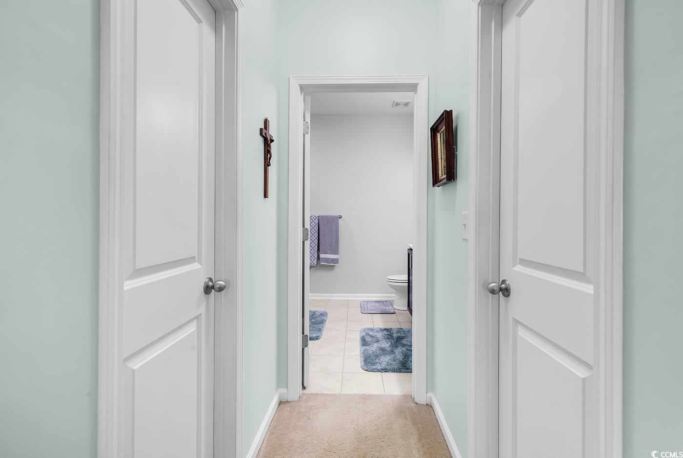 149 B Parmelee Dr. Property Photo 14