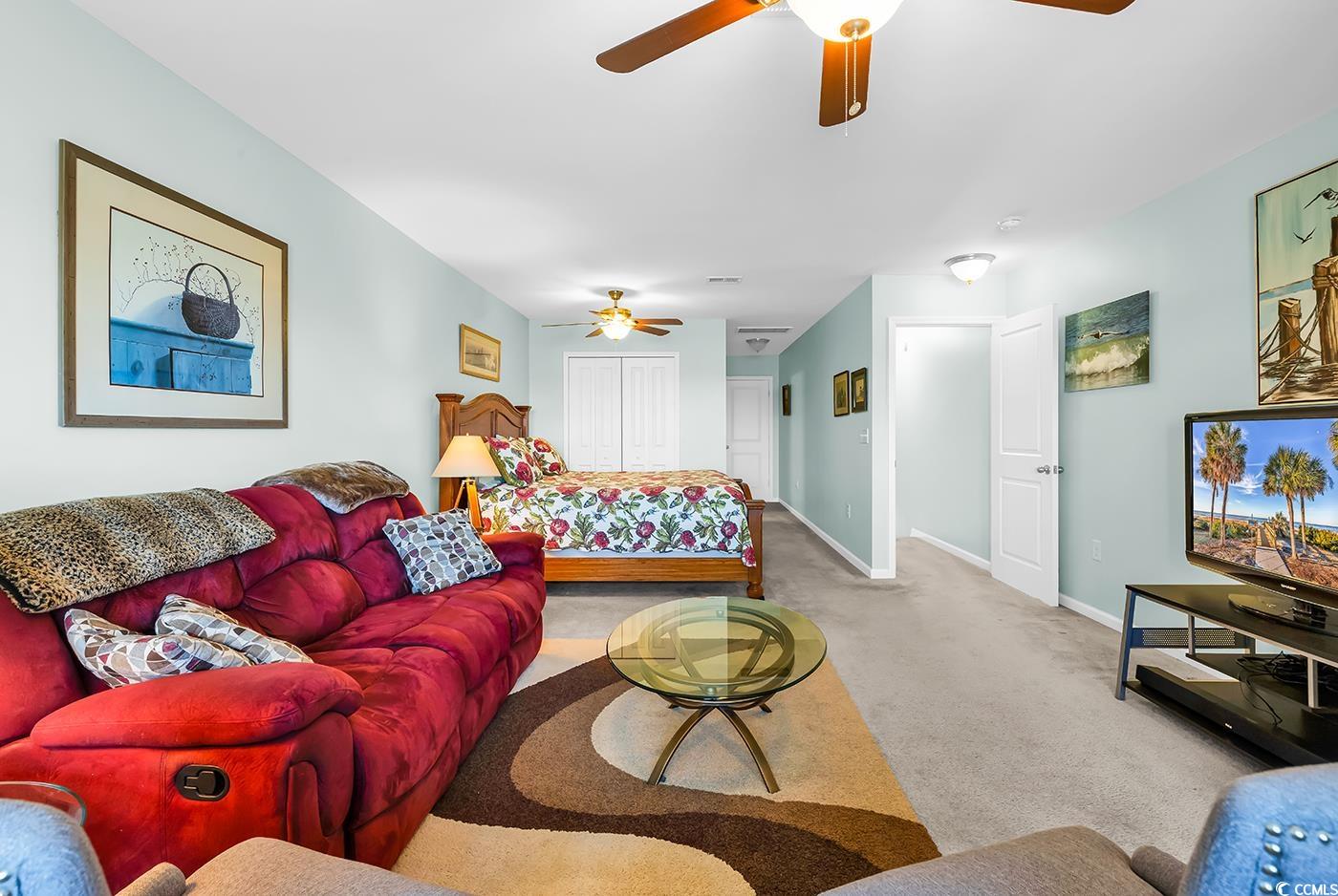 149 B Parmelee Dr. Property Photo 22