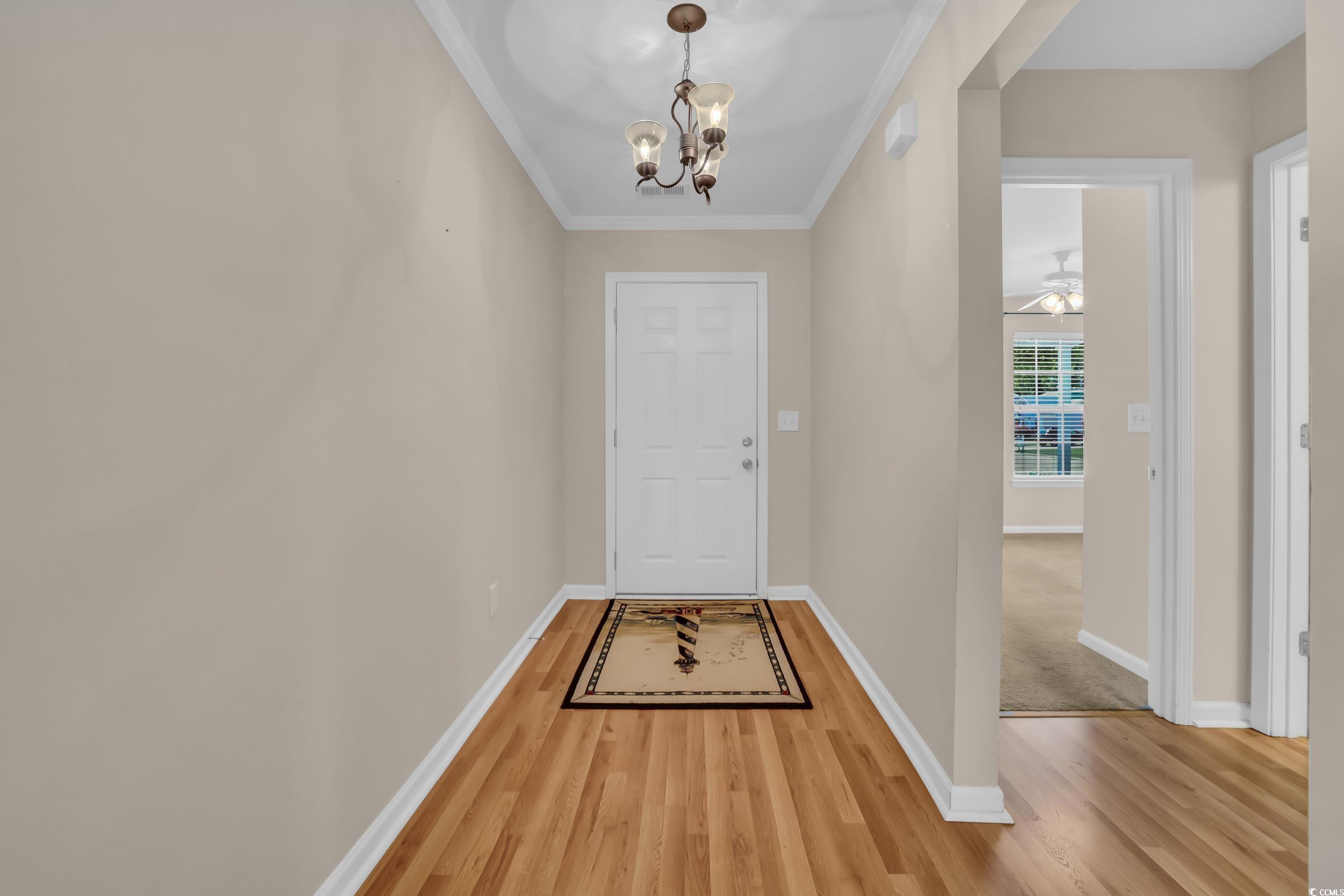 244 Devonbrook Pl. Property Photo 6