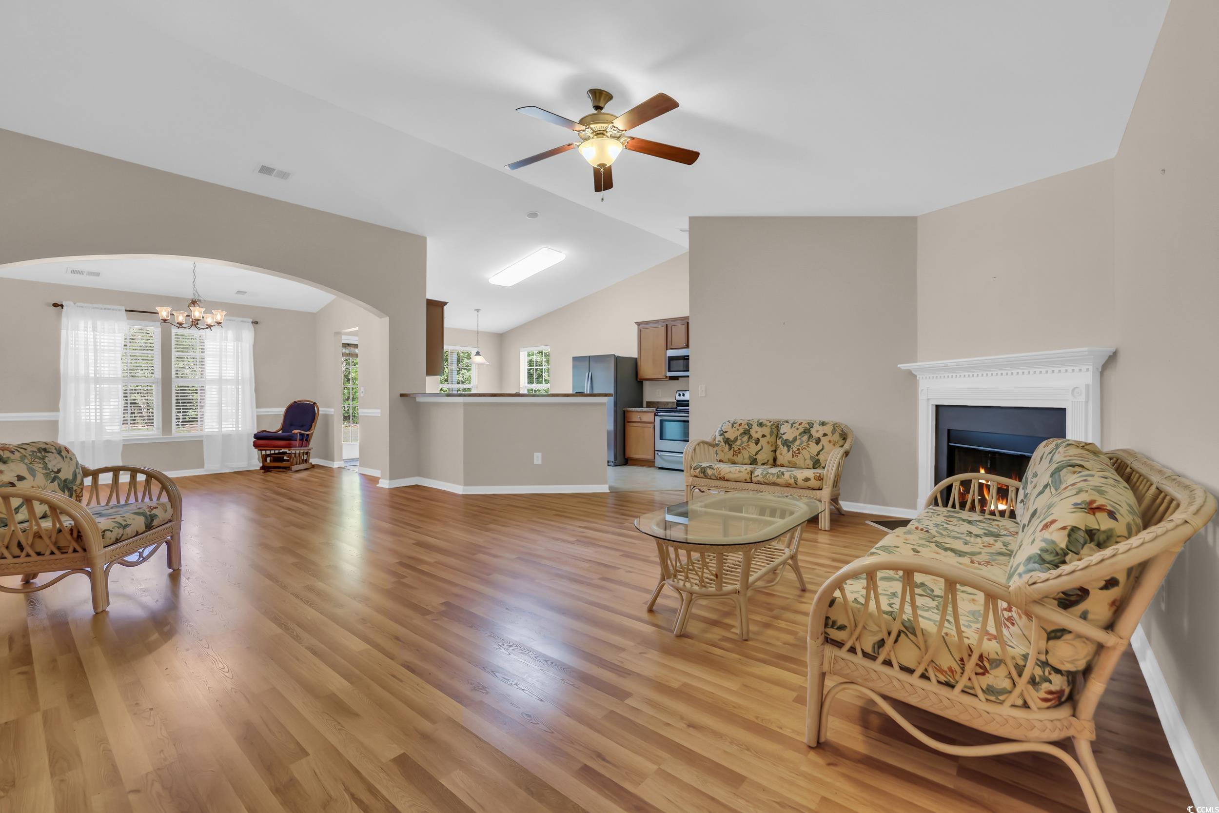 244 Devonbrook Pl. Property Photo 7