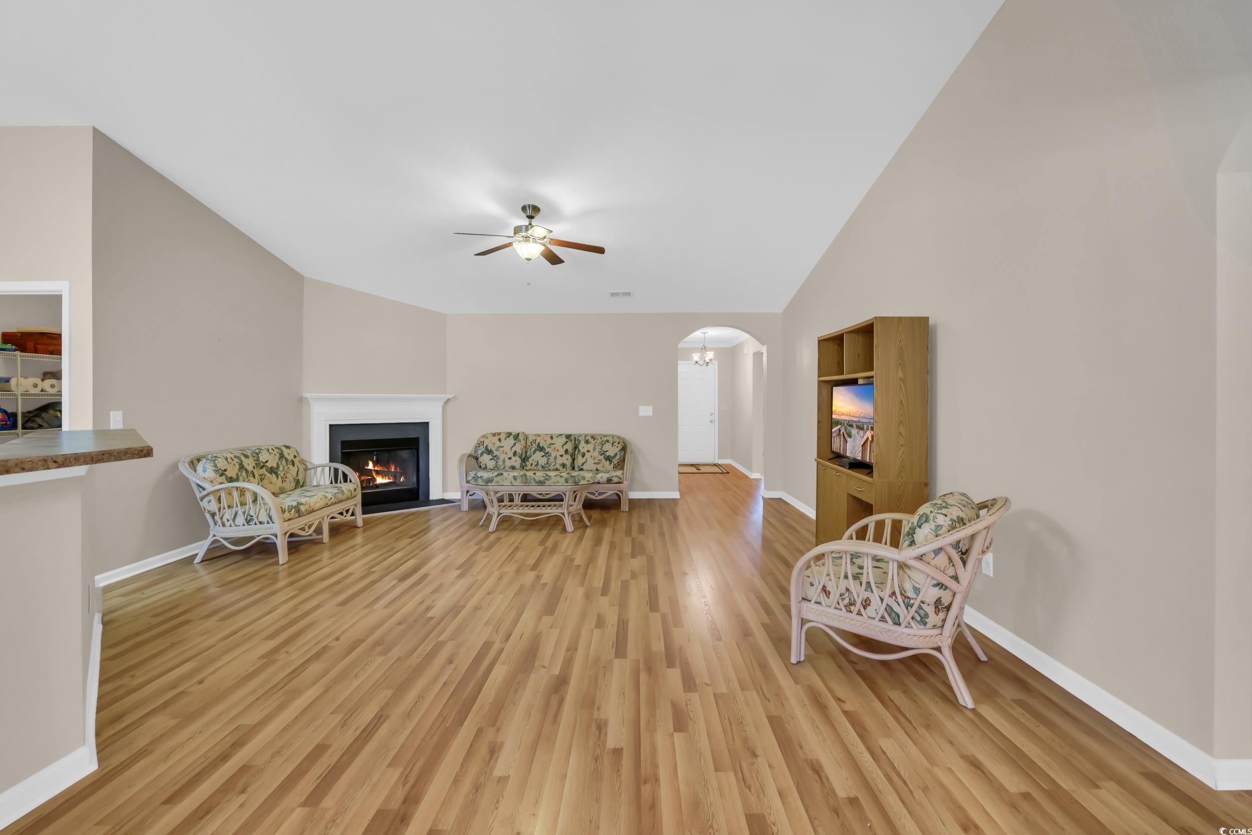 244 Devonbrook Pl. Property Photo 9