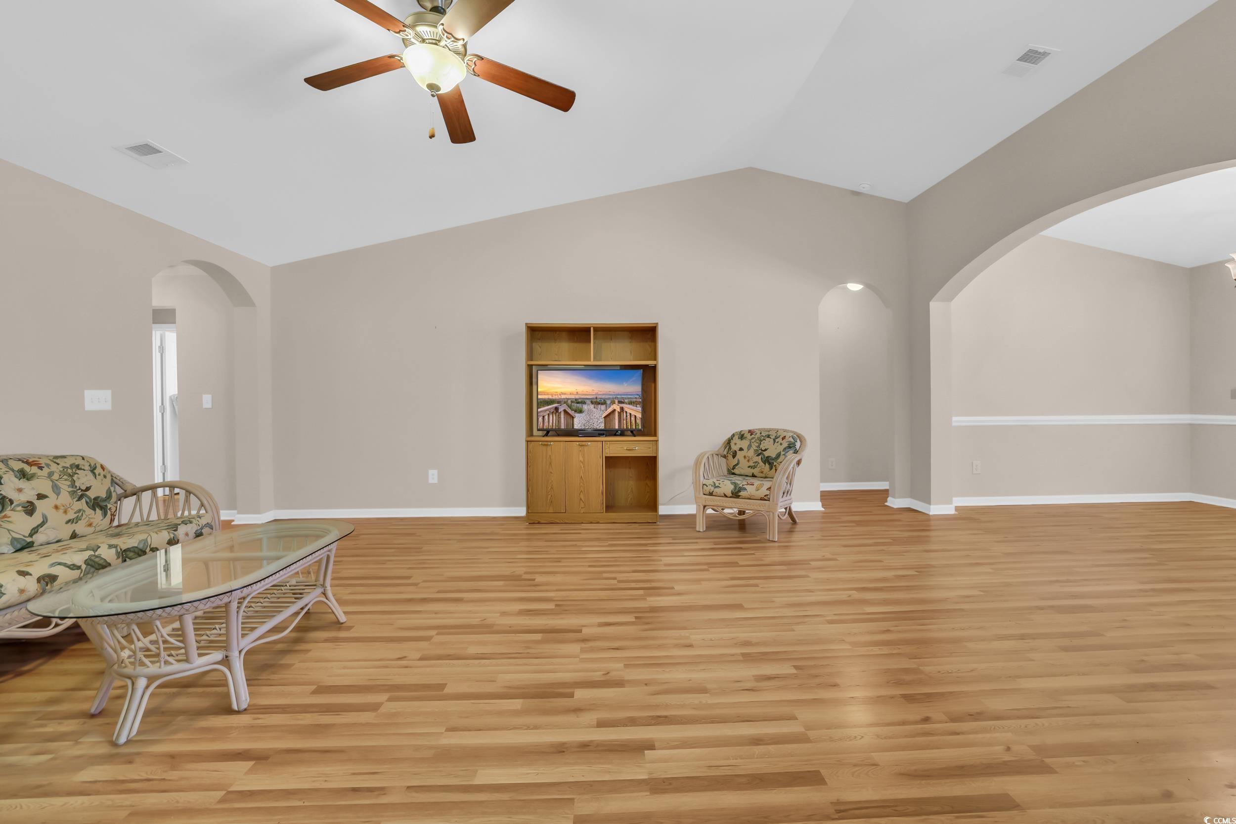 244 Devonbrook Pl. Property Photo 10