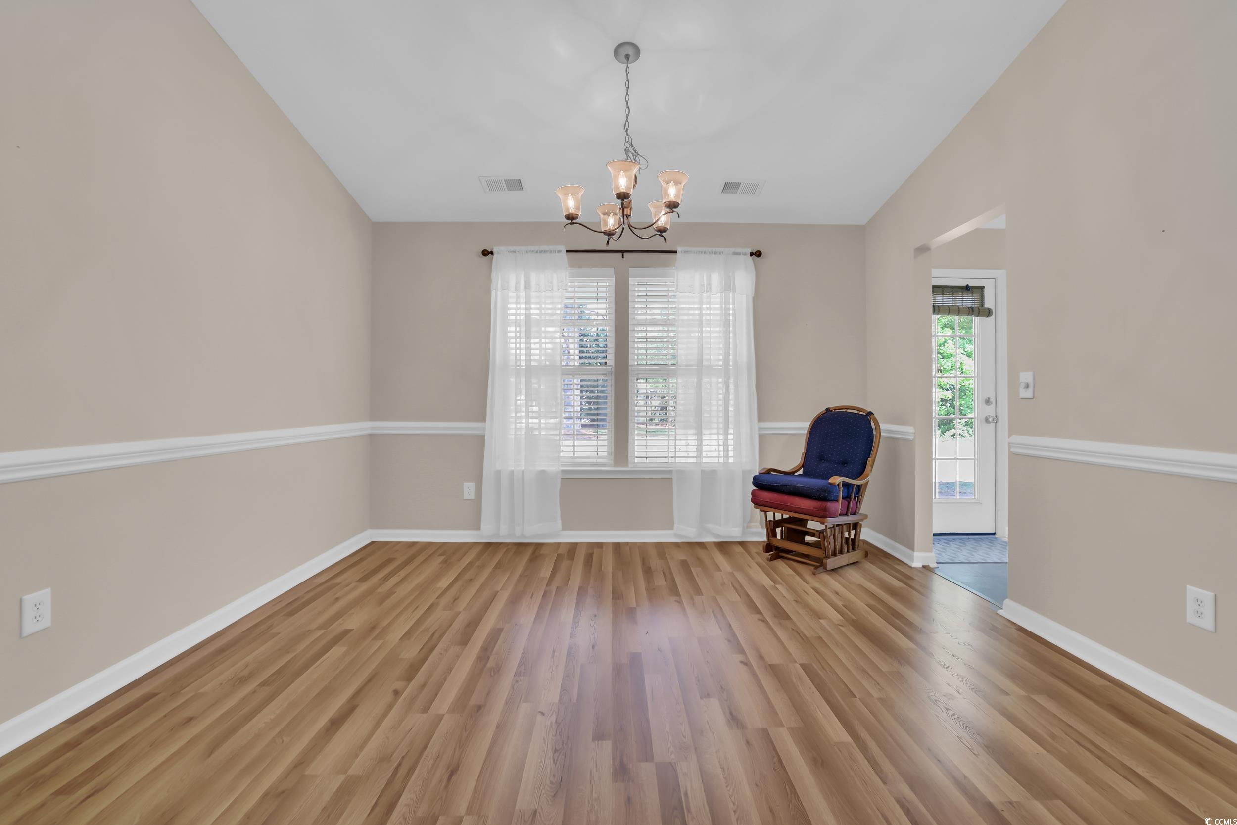 244 Devonbrook Pl. Property Photo 11