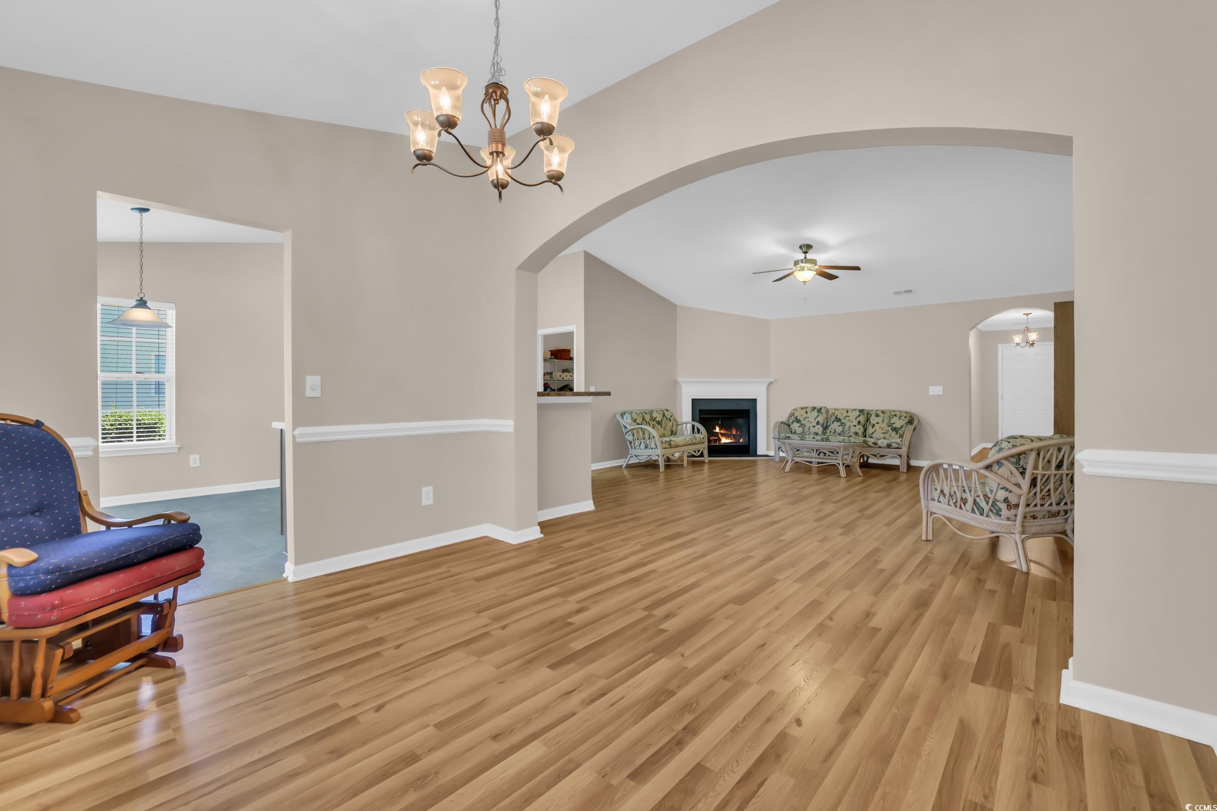 244 Devonbrook Pl. Property Photo 12