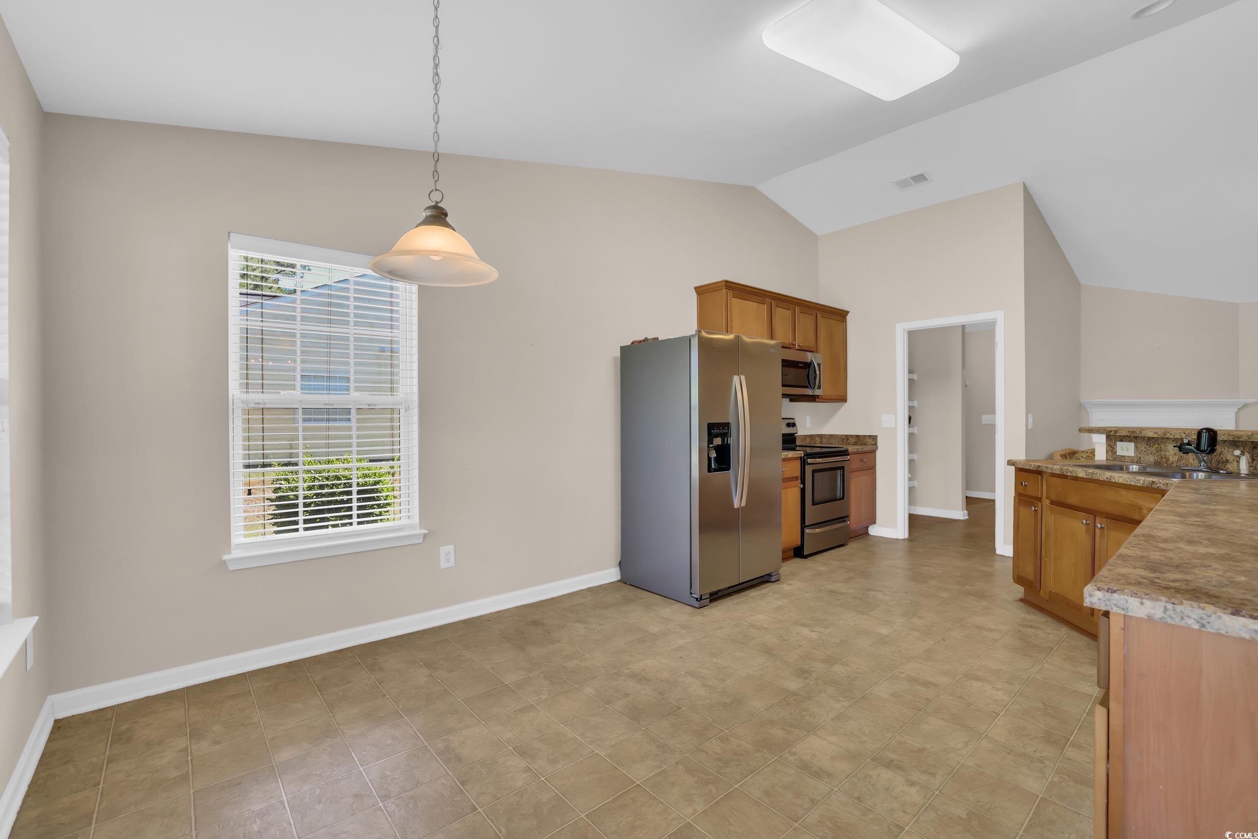 244 Devonbrook Pl. Property Photo 13