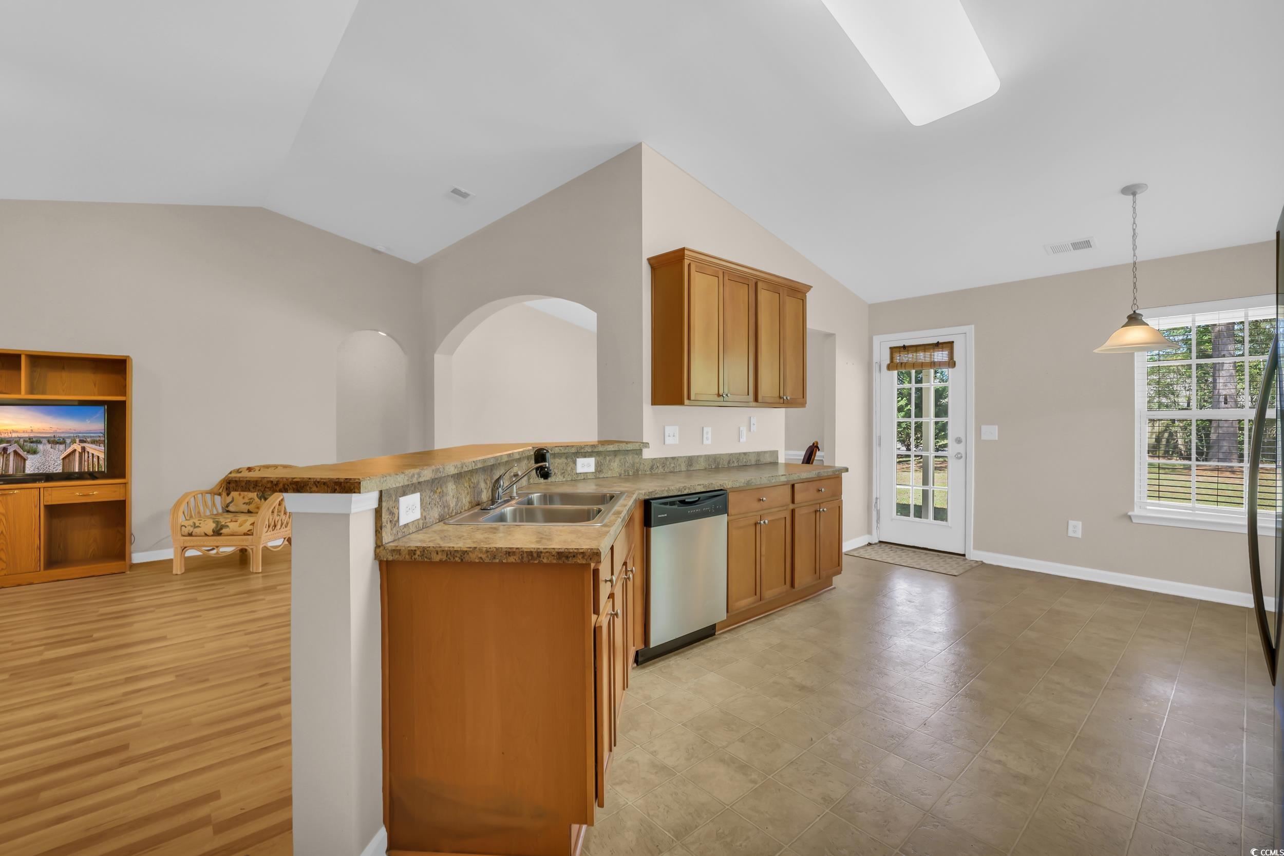 244 Devonbrook Pl. Property Photo 14