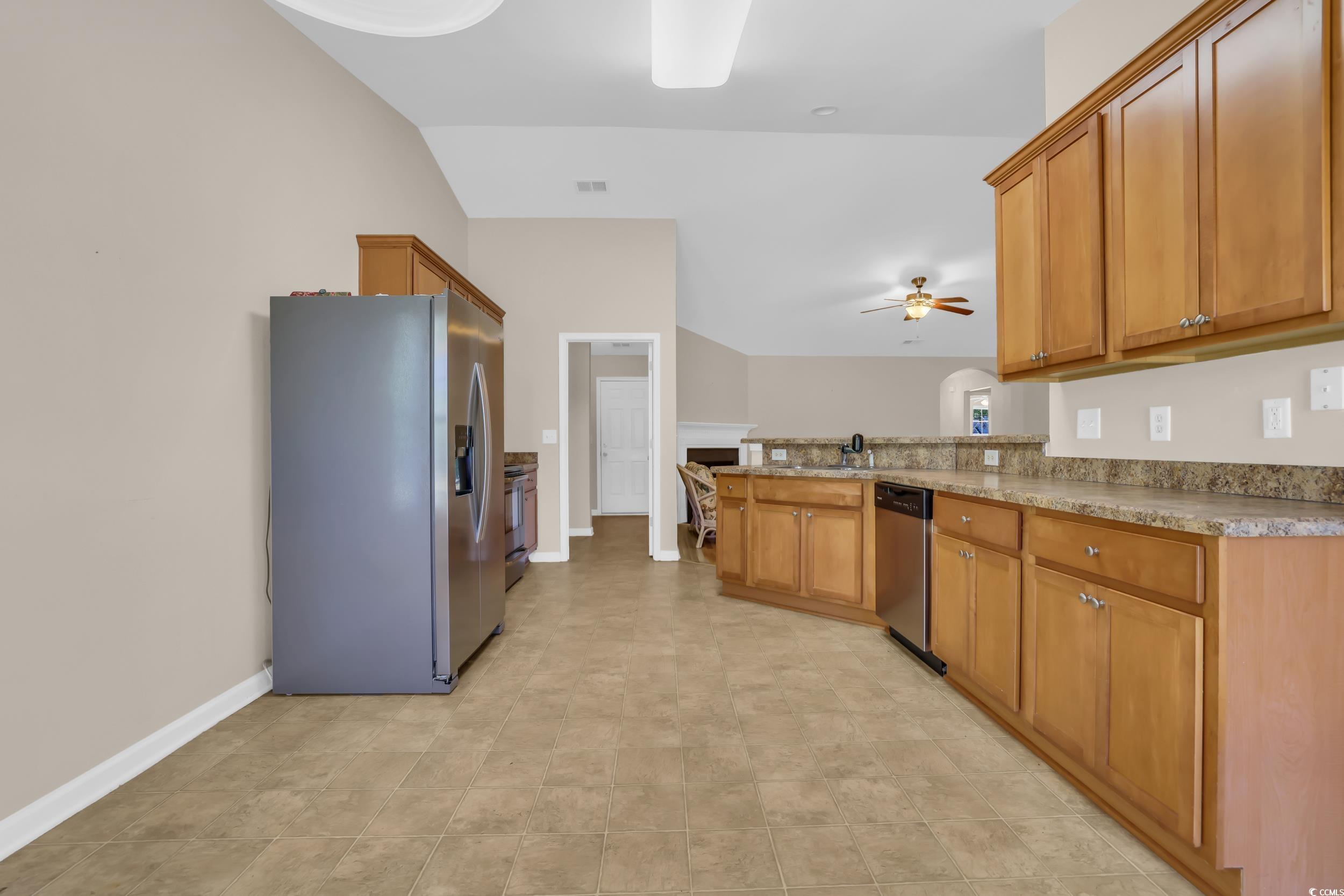 244 Devonbrook Pl. Property Photo 16