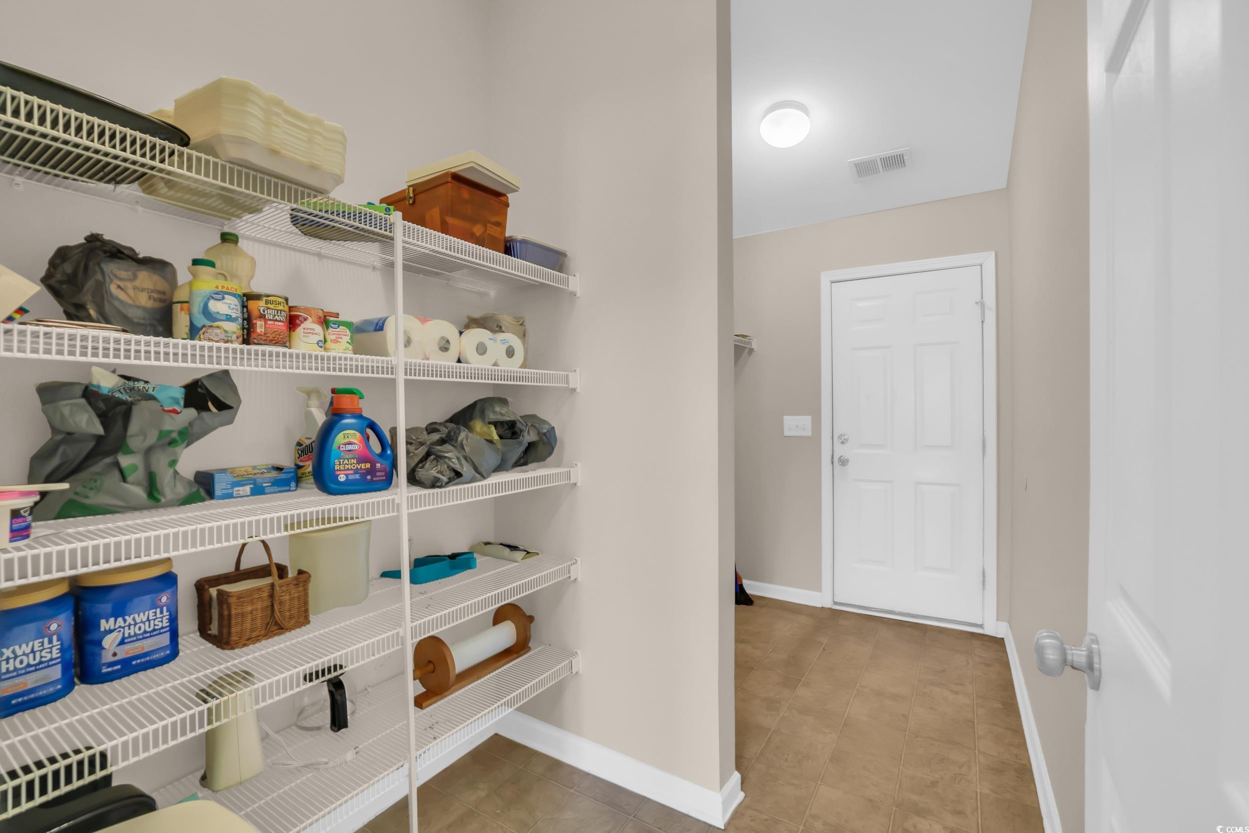 244 Devonbrook Pl. Property Photo 17