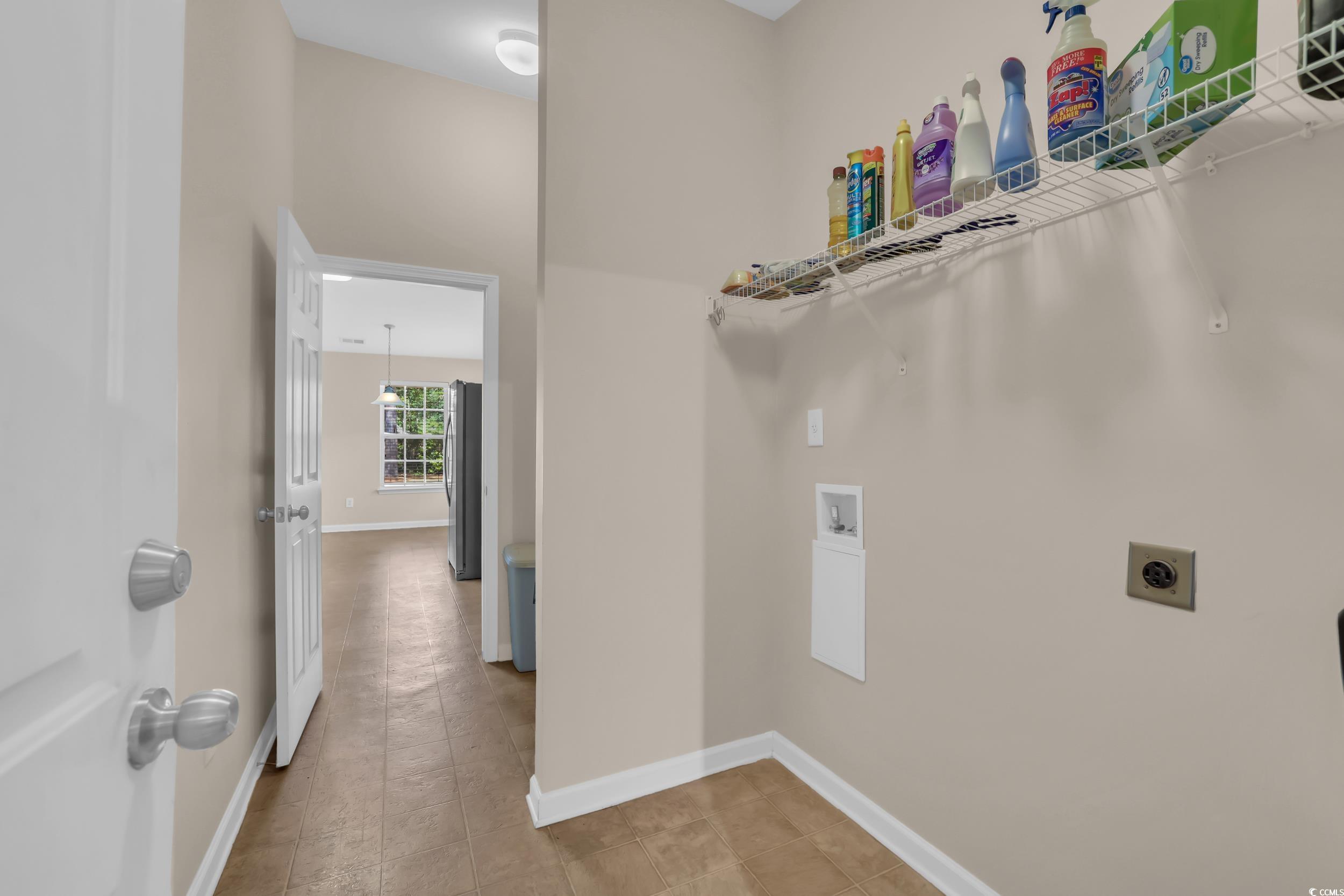 244 Devonbrook Pl. Property Photo 18