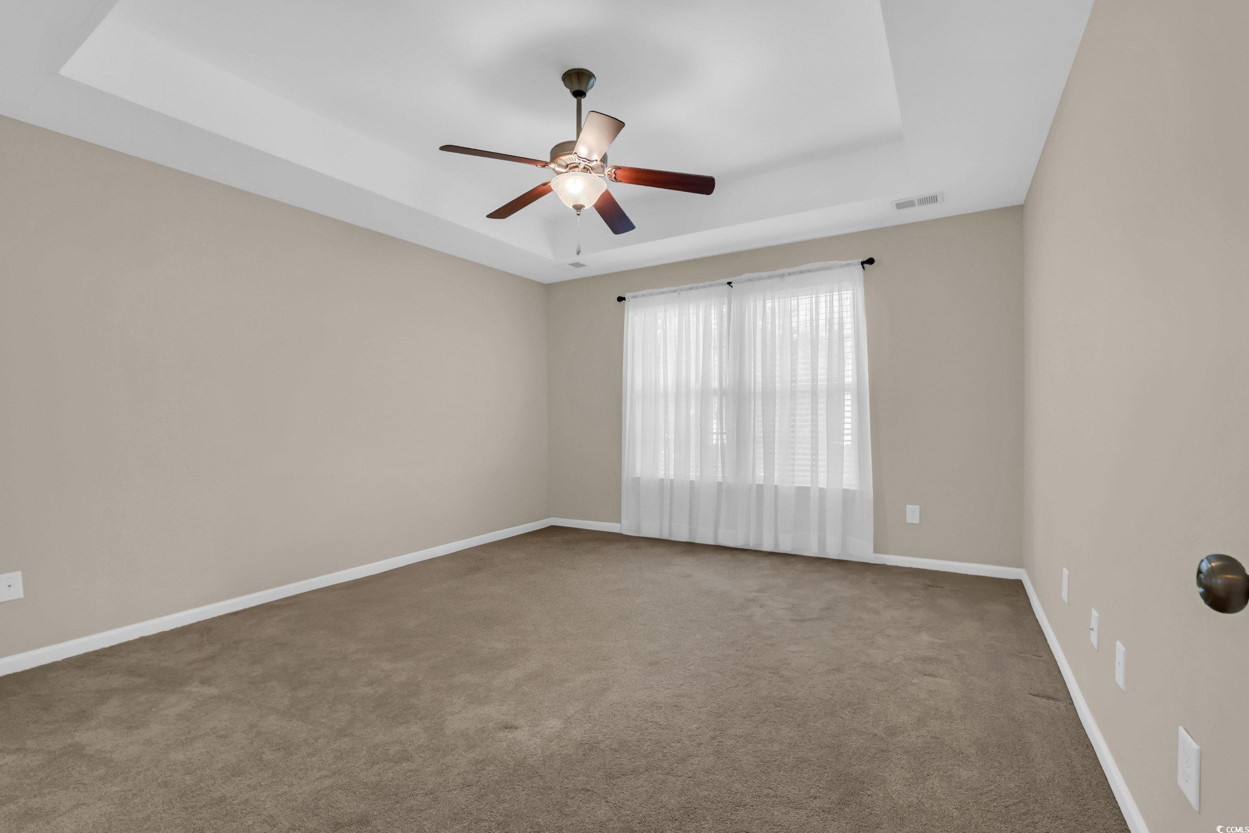 244 Devonbrook Pl. Property Photo 19
