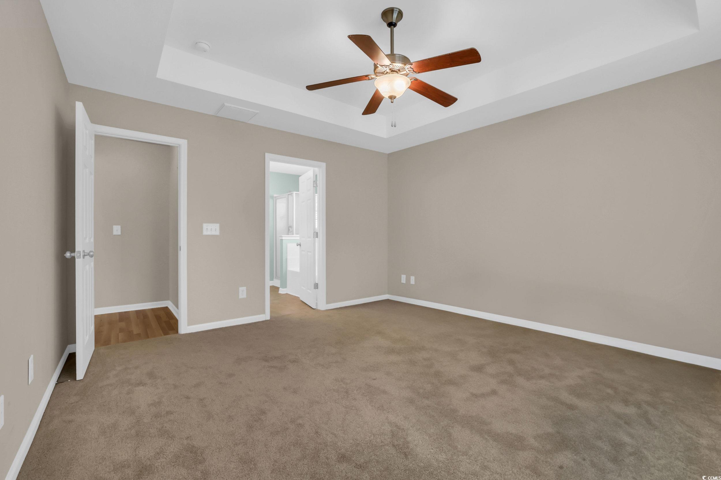 244 Devonbrook Pl. Property Photo 20