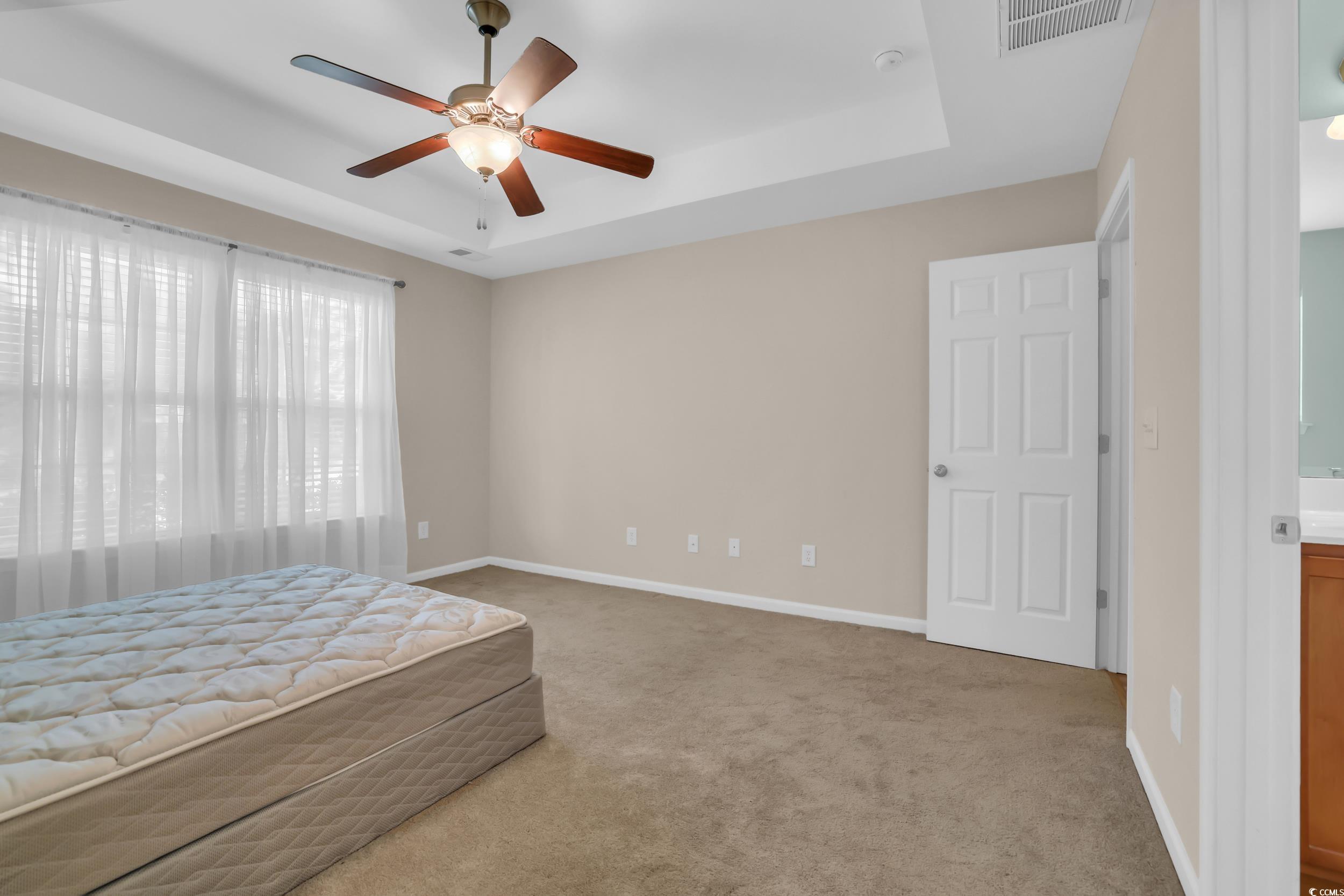 244 Devonbrook Pl. Property Photo 21