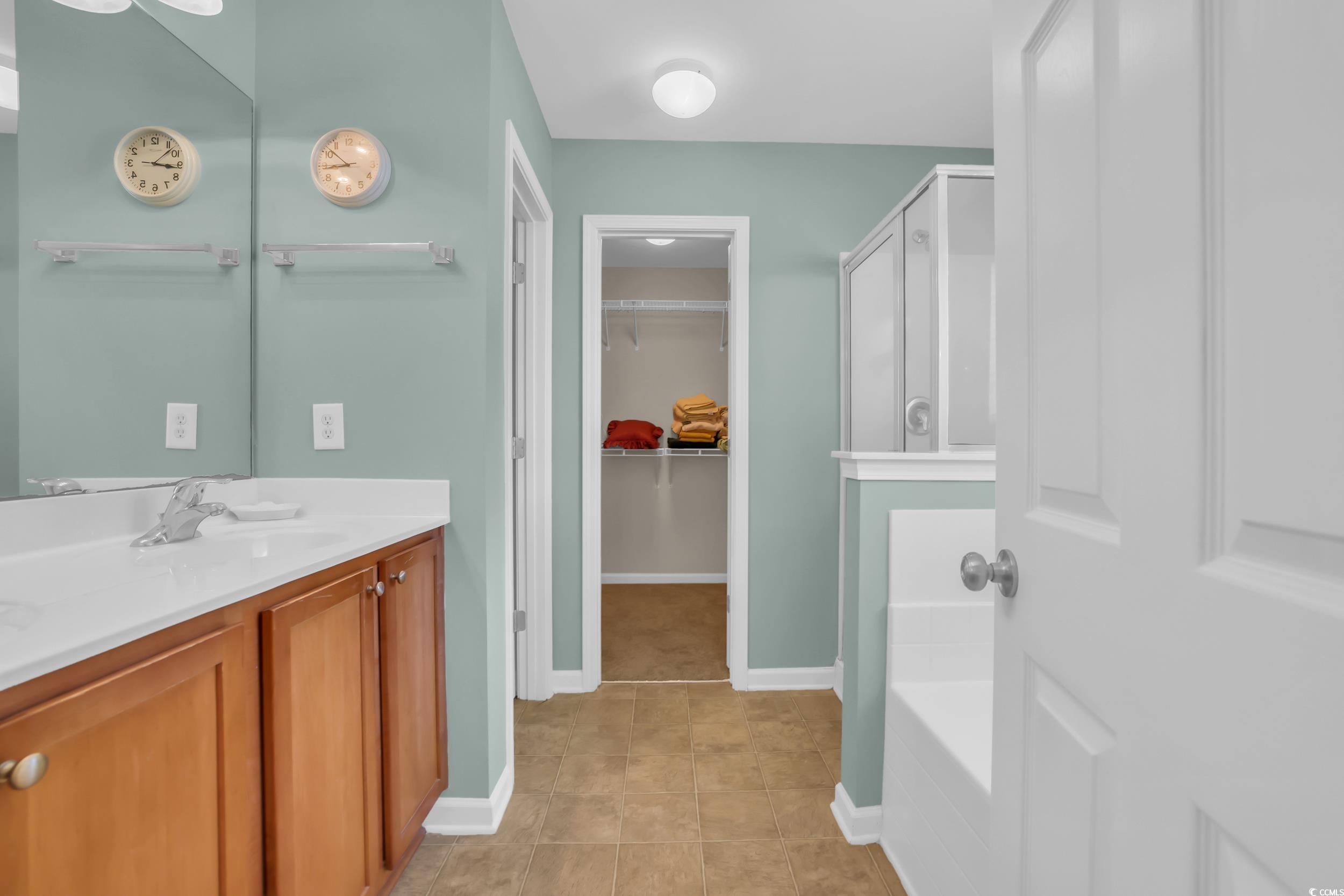 244 Devonbrook Pl. Property Photo 22