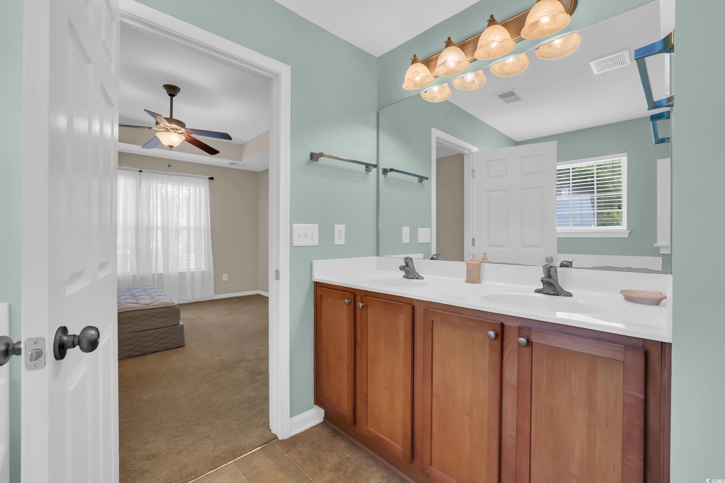 244 Devonbrook Pl. Property Photo 24