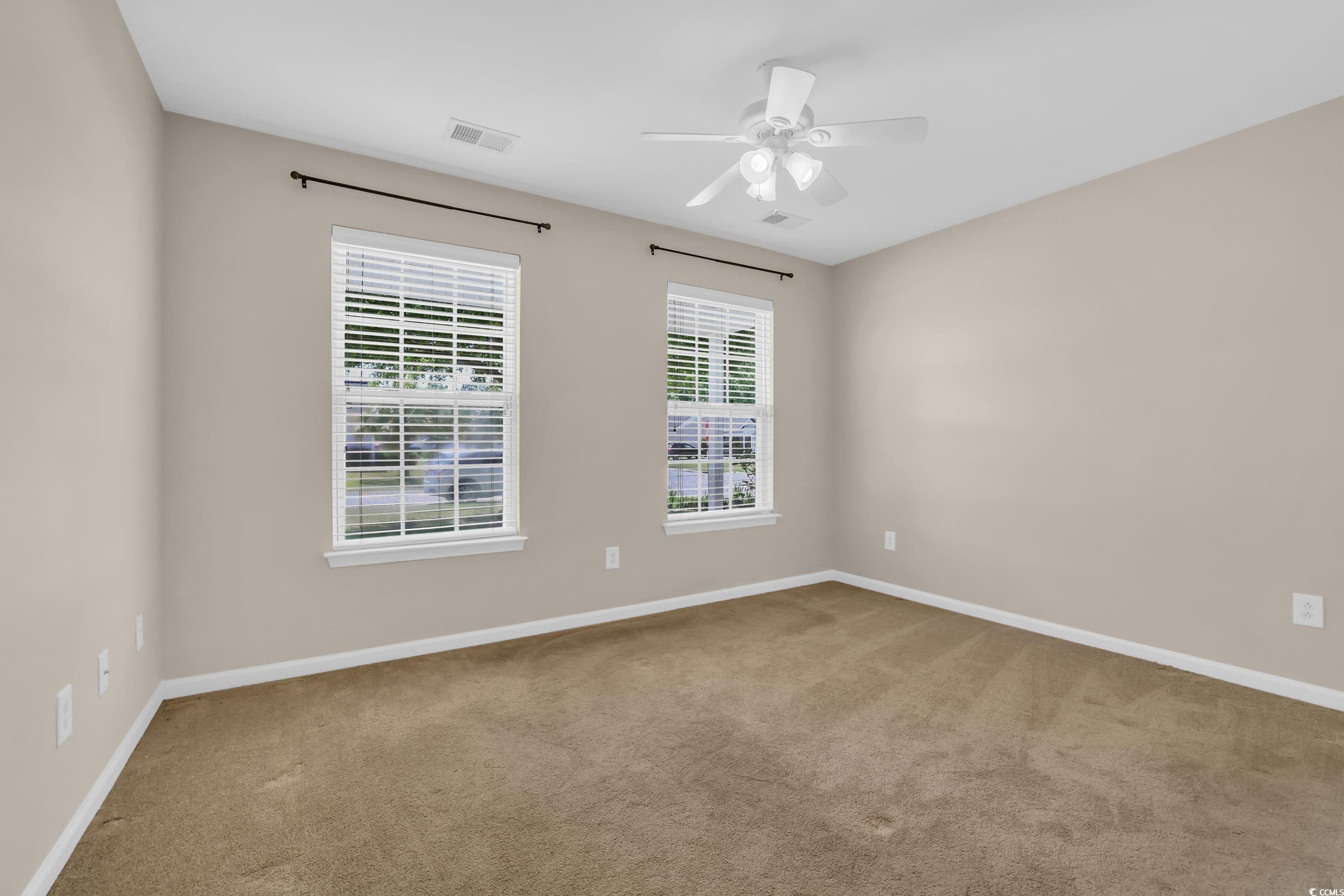 244 Devonbrook Pl. Property Photo 26
